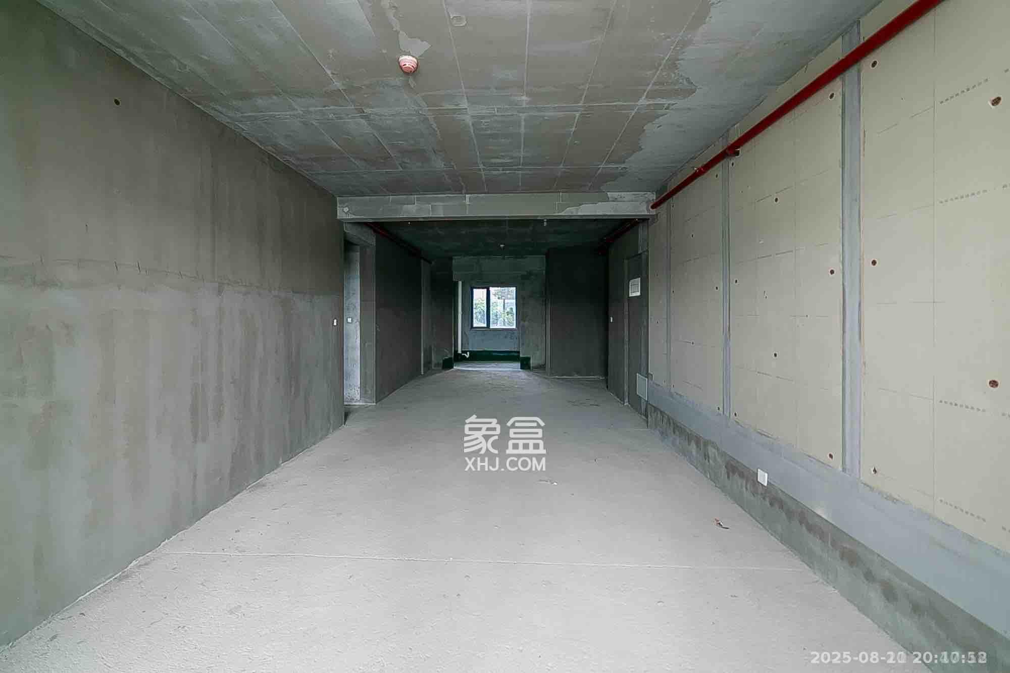 湘江颂 1室0厅0卫 12000.0元/月 湘江颂 1室0厅0卫 12000.0元/月室内图