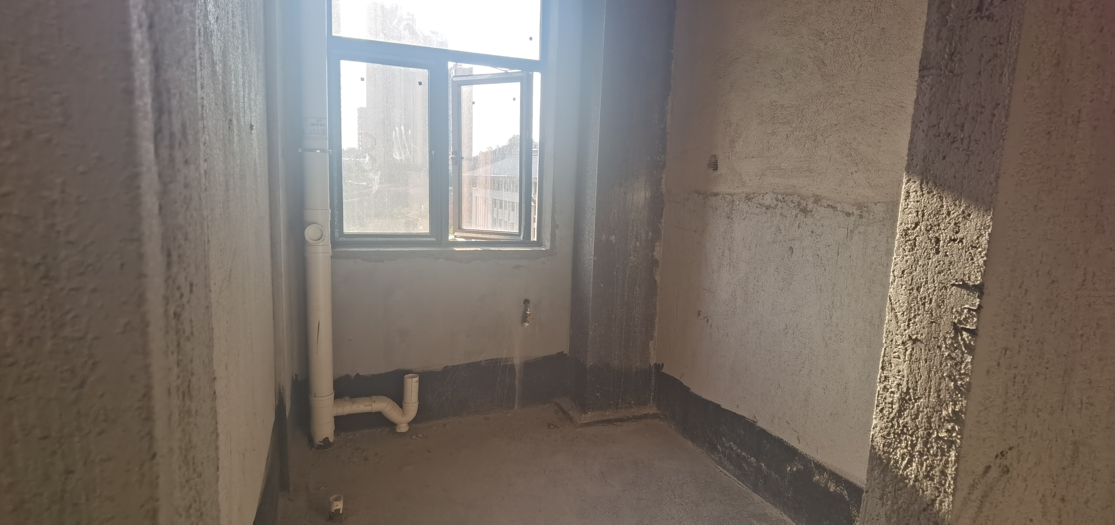 城发锦庭 3室2厅1卫 43.8万 城发锦庭 3室2厅1卫 43.8万客厅