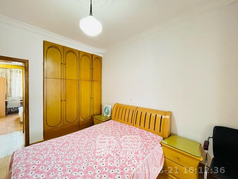 湖南省机关事务管理局 3室2厅2卫 2300.00元/月 湖南省机关事务管理局 3室2厅2卫 2300.00元/月室内图