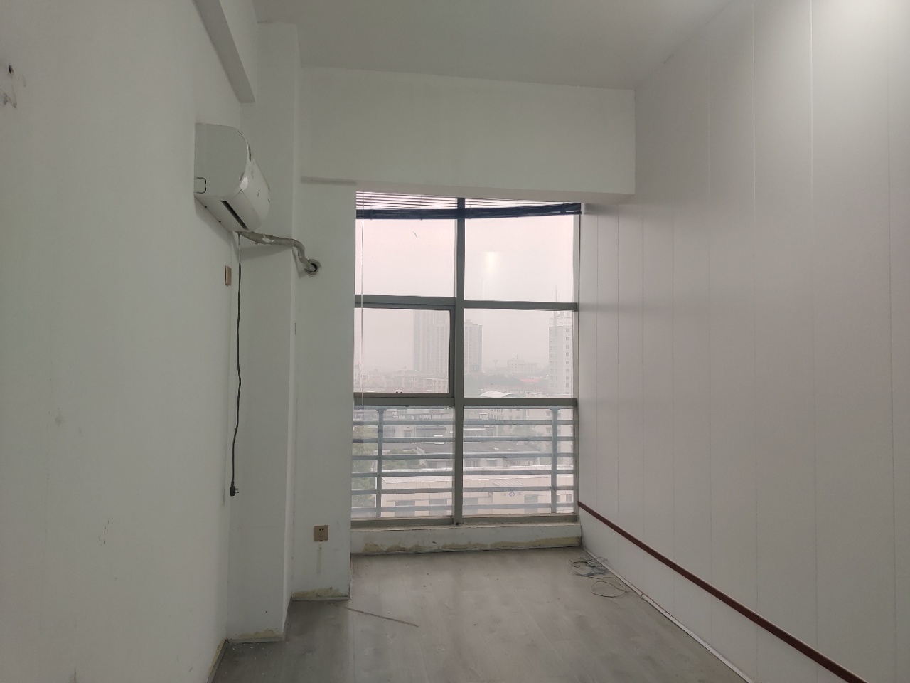 锦宇国际 1室1厅1卫 29.8万 锦宇国际 1室1厅1卫 29.8万客厅