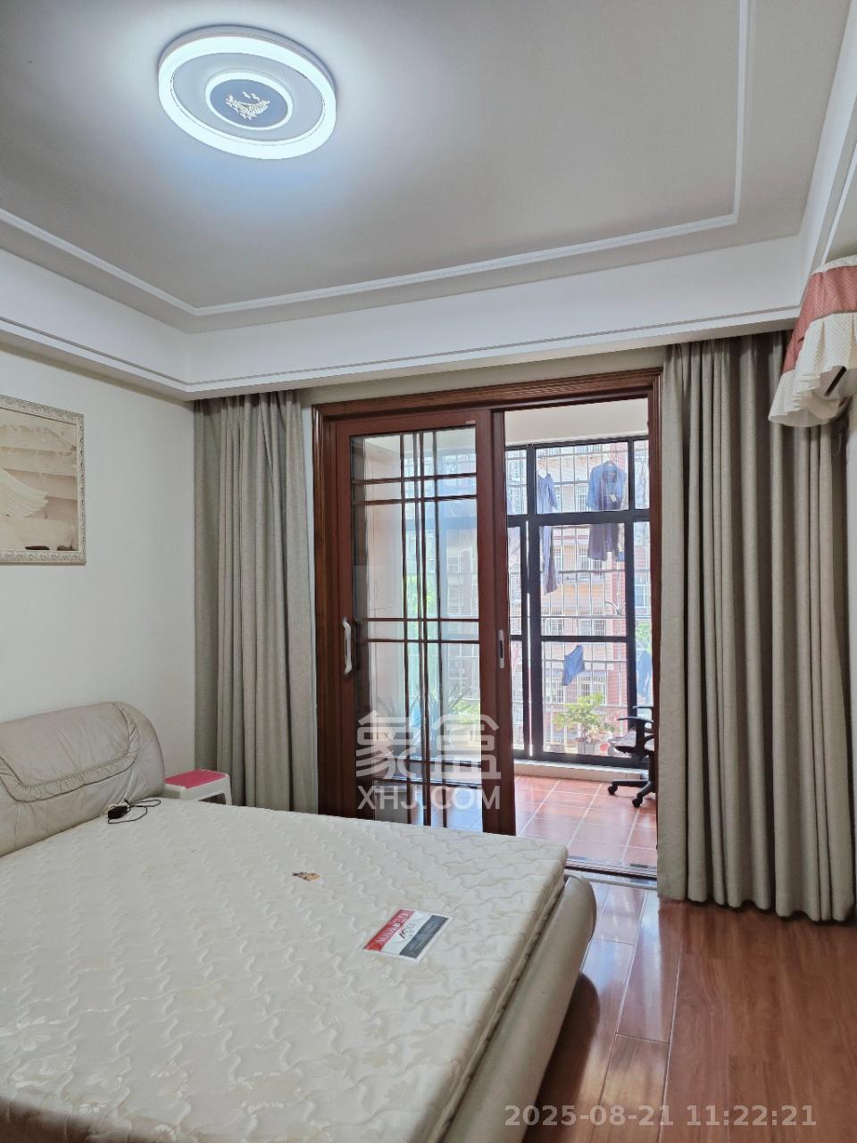 先锋新宇 1室0厅0卫 3000.0元/月 先锋新宇 1室0厅0卫 3000.0元/月室内图