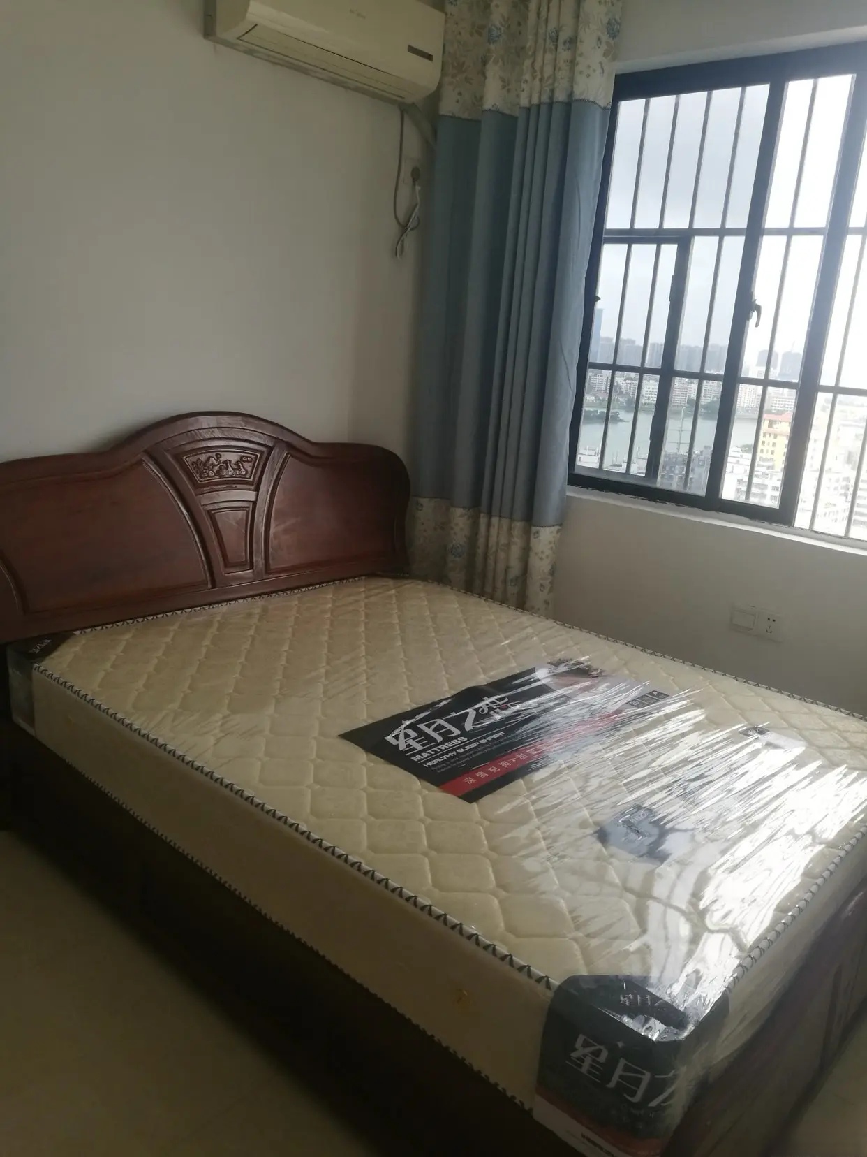 四季华庭龙城 2室2厅1卫 2200.0元/月 四季华庭龙城 2室2厅1卫 2200.0元/月室内图