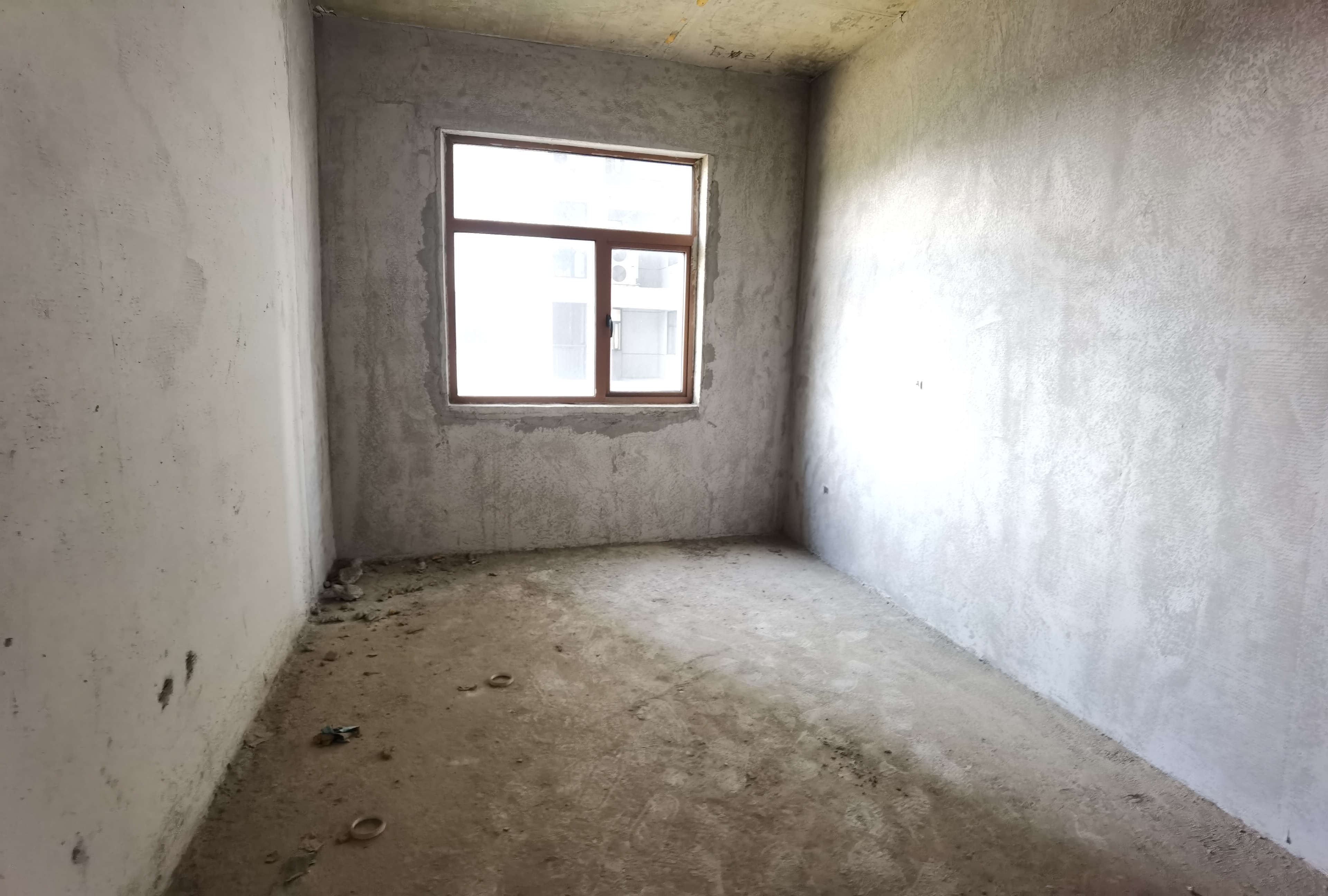 镇星恒苑 3室2厅2卫 49.8万 镇星恒苑 3室2厅2卫 49.8万客厅