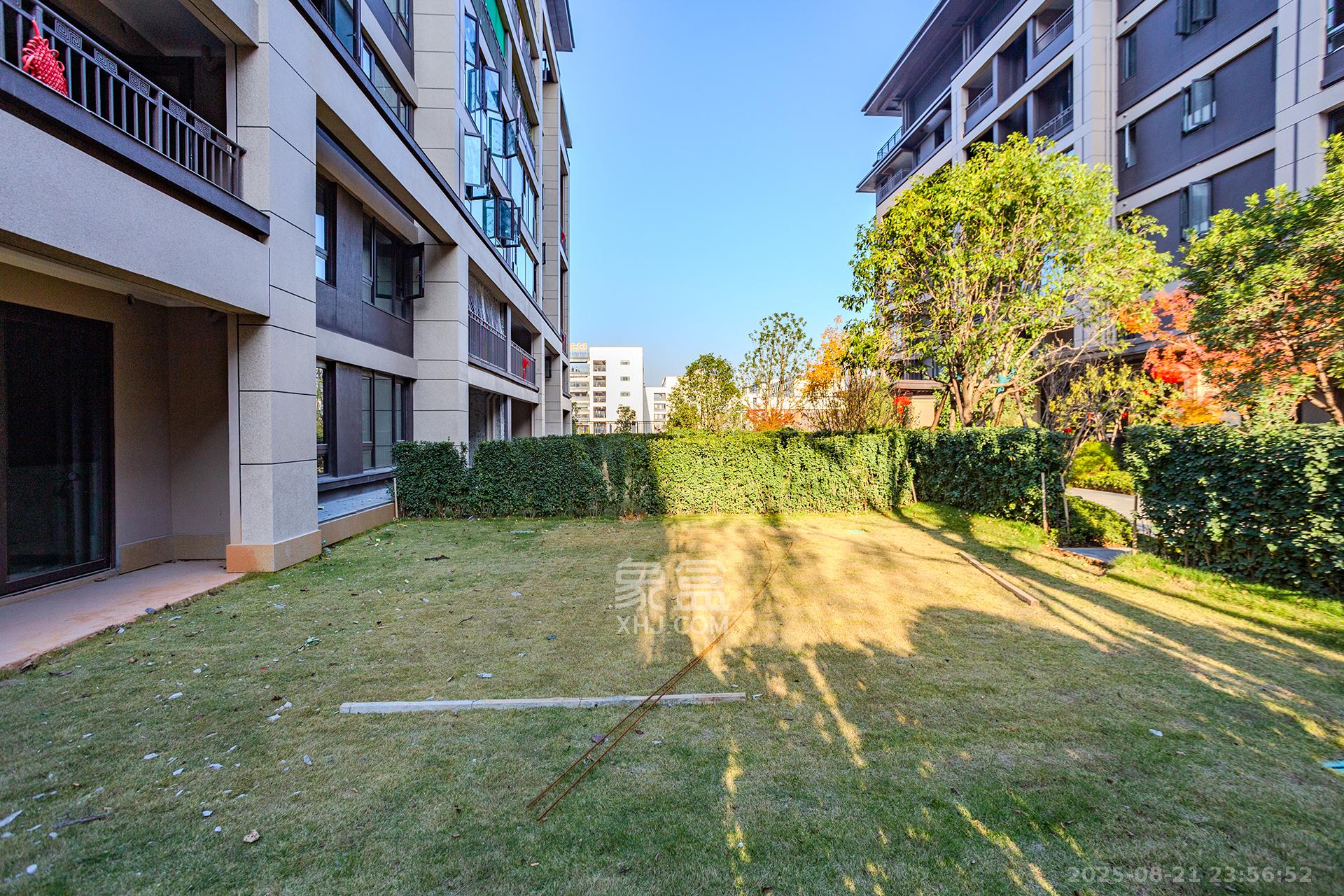 时代建发和著  6室2厅4卫    600.0万 时代建发和著  6室2厅4卫    600.0万其他