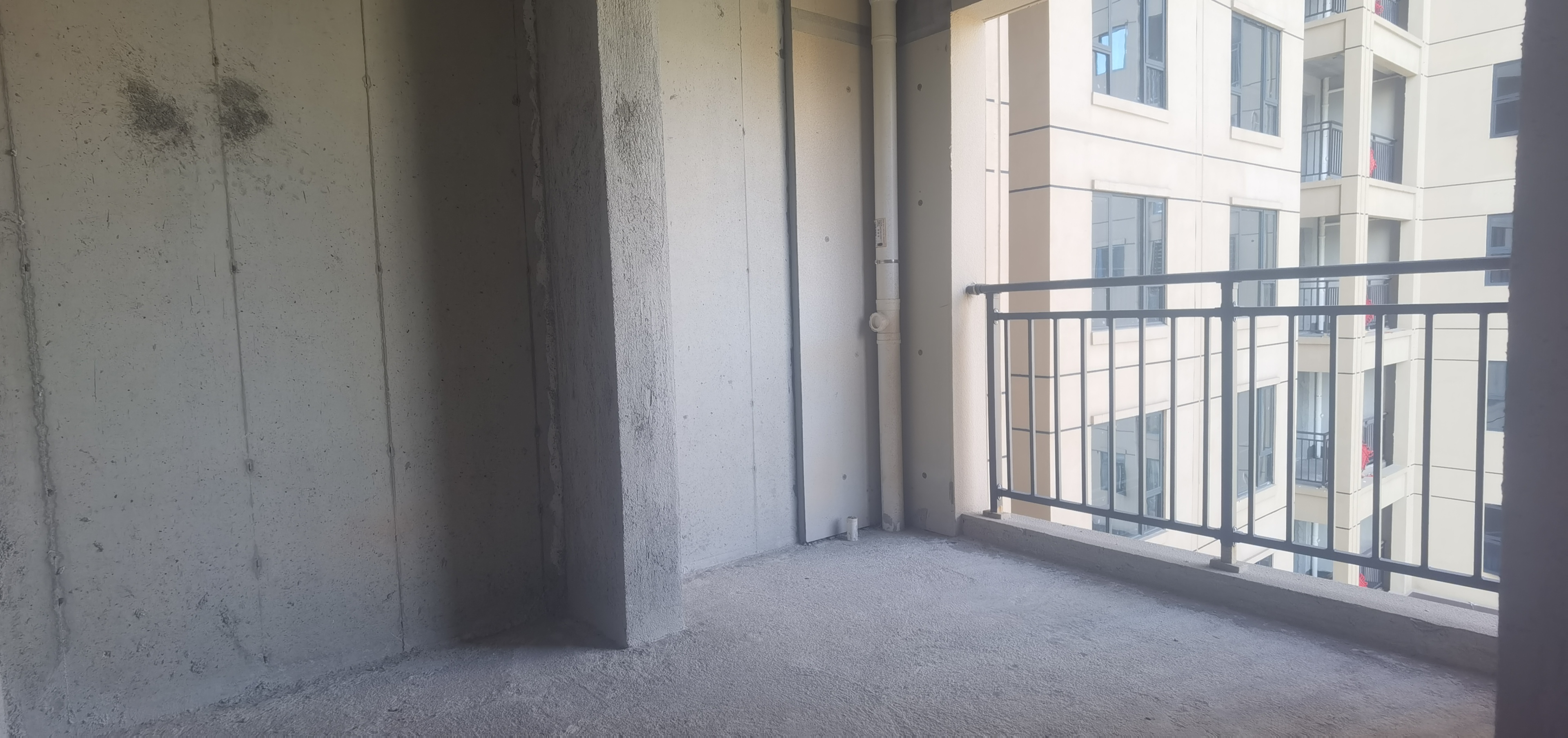 城发锦庭 3室2厅1卫 43.8万 城发锦庭 3室2厅1卫 43.8万客厅