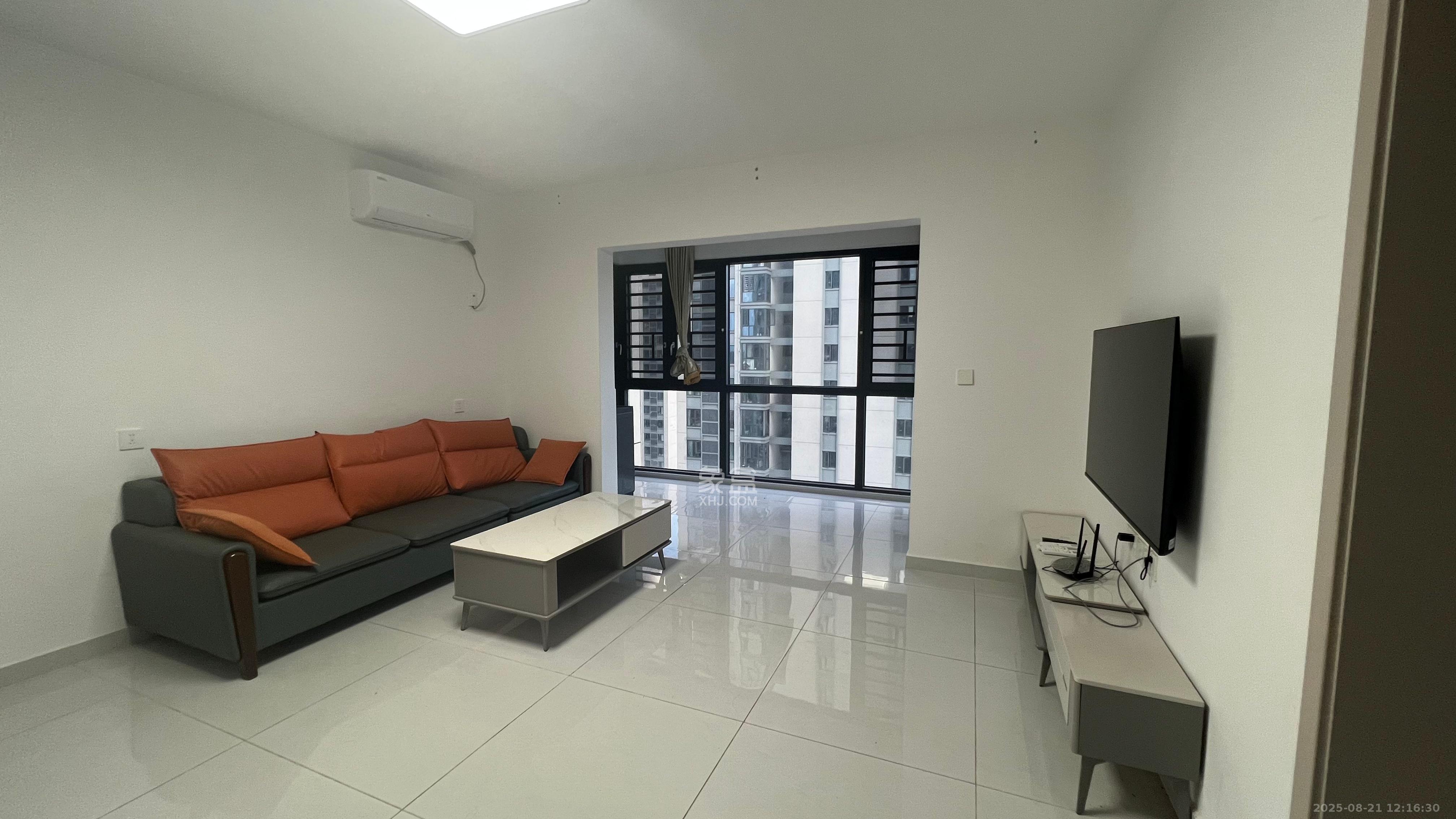 谷峰安置小区(惟德园)  2室2厅1卫    1800.0元/月 谷峰安置小区(惟德园)  2室2厅1卫    1800.0元/月