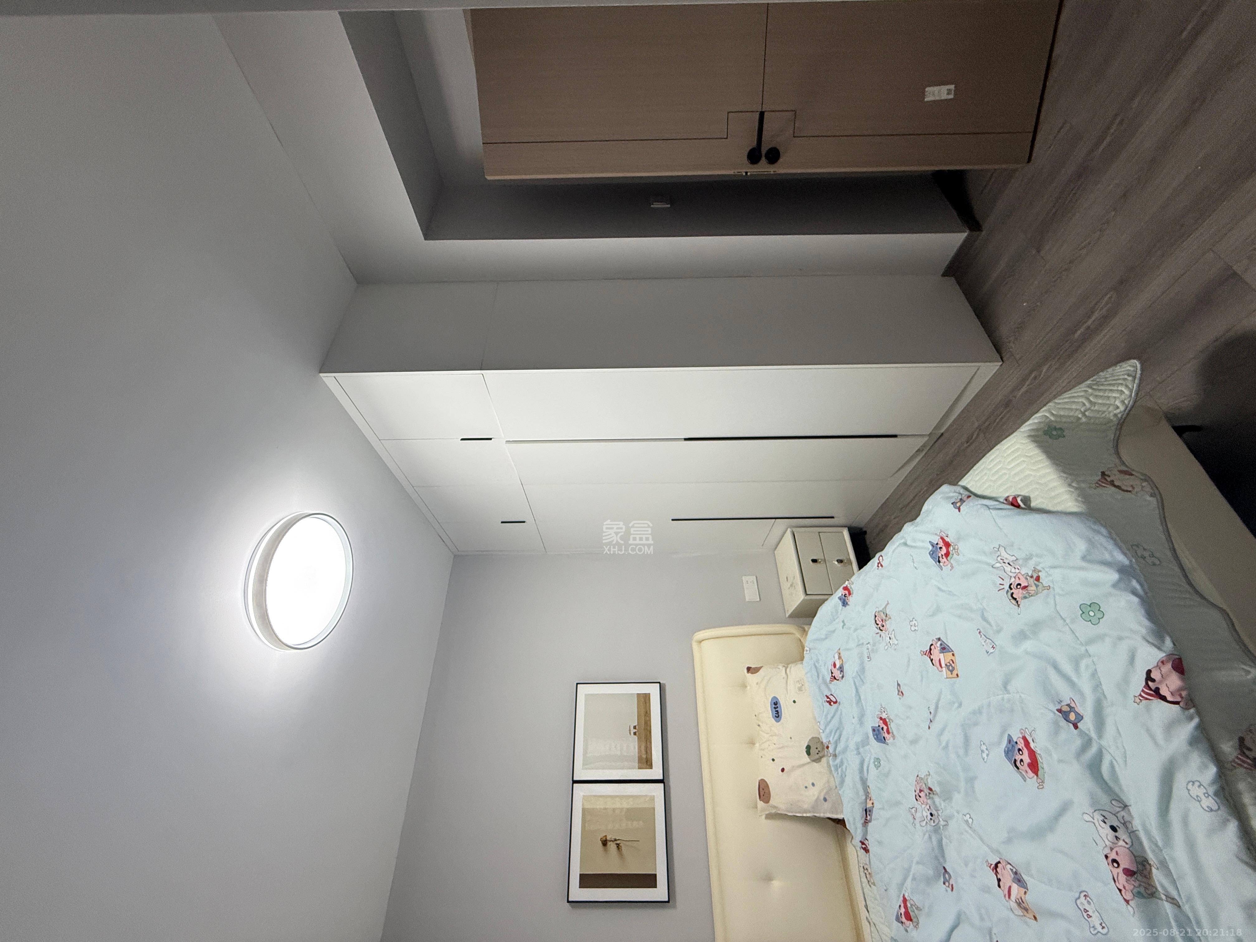 金塘家园 2室2厅1卫 2650.0元/月 金塘家园 2室2厅1卫 2650.0元/月室内图