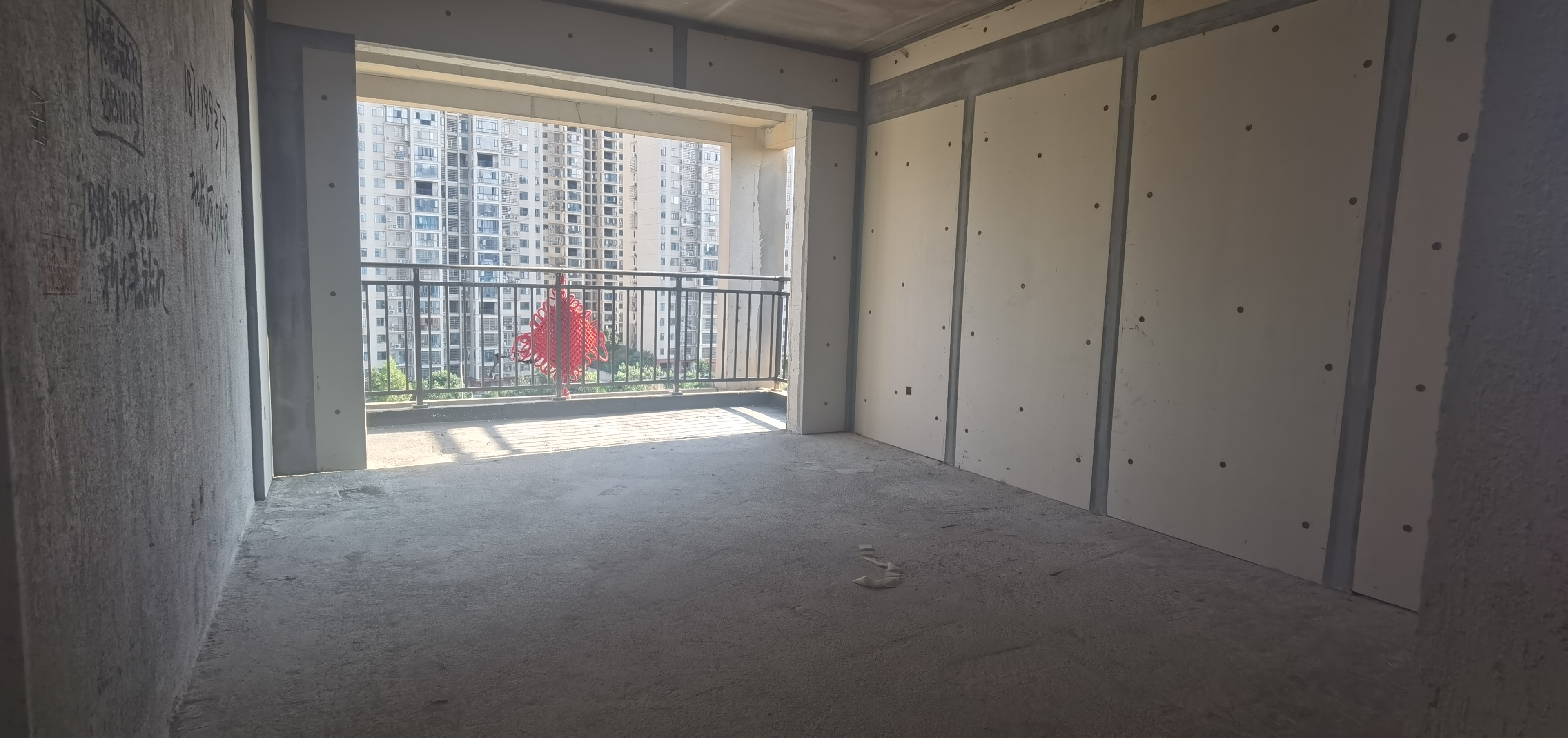 城发锦庭 3室2厅1卫 43.8万 城发锦庭 3室2厅1卫 43.8万客厅