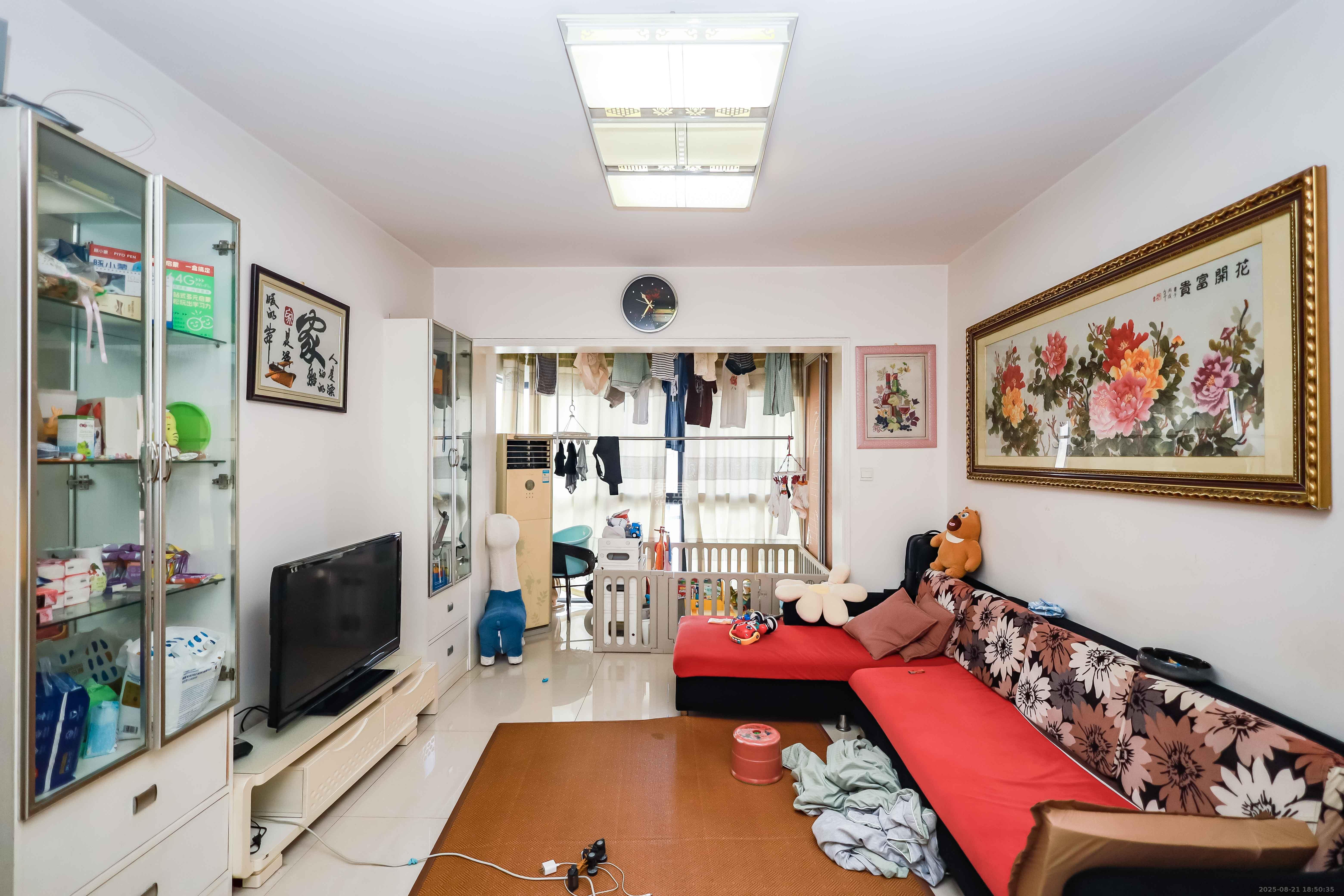 莱茵城  2室2厅1卫    58.0万 莱茵城  2室2厅1卫    58.0万