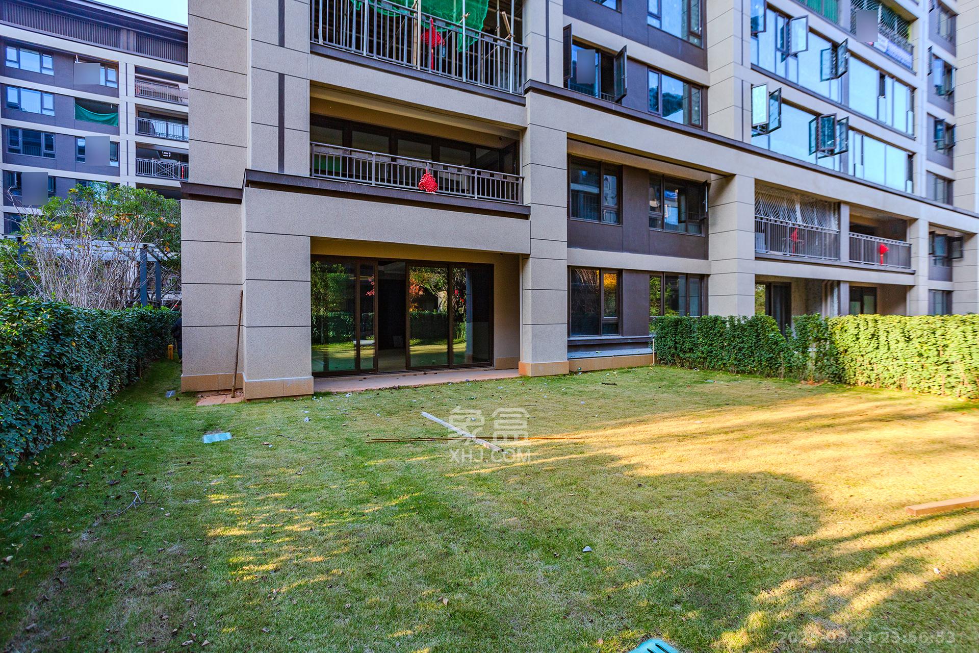 时代建发和著  6室2厅4卫    600.0万 时代建发和著  6室2厅4卫    600.0万其他