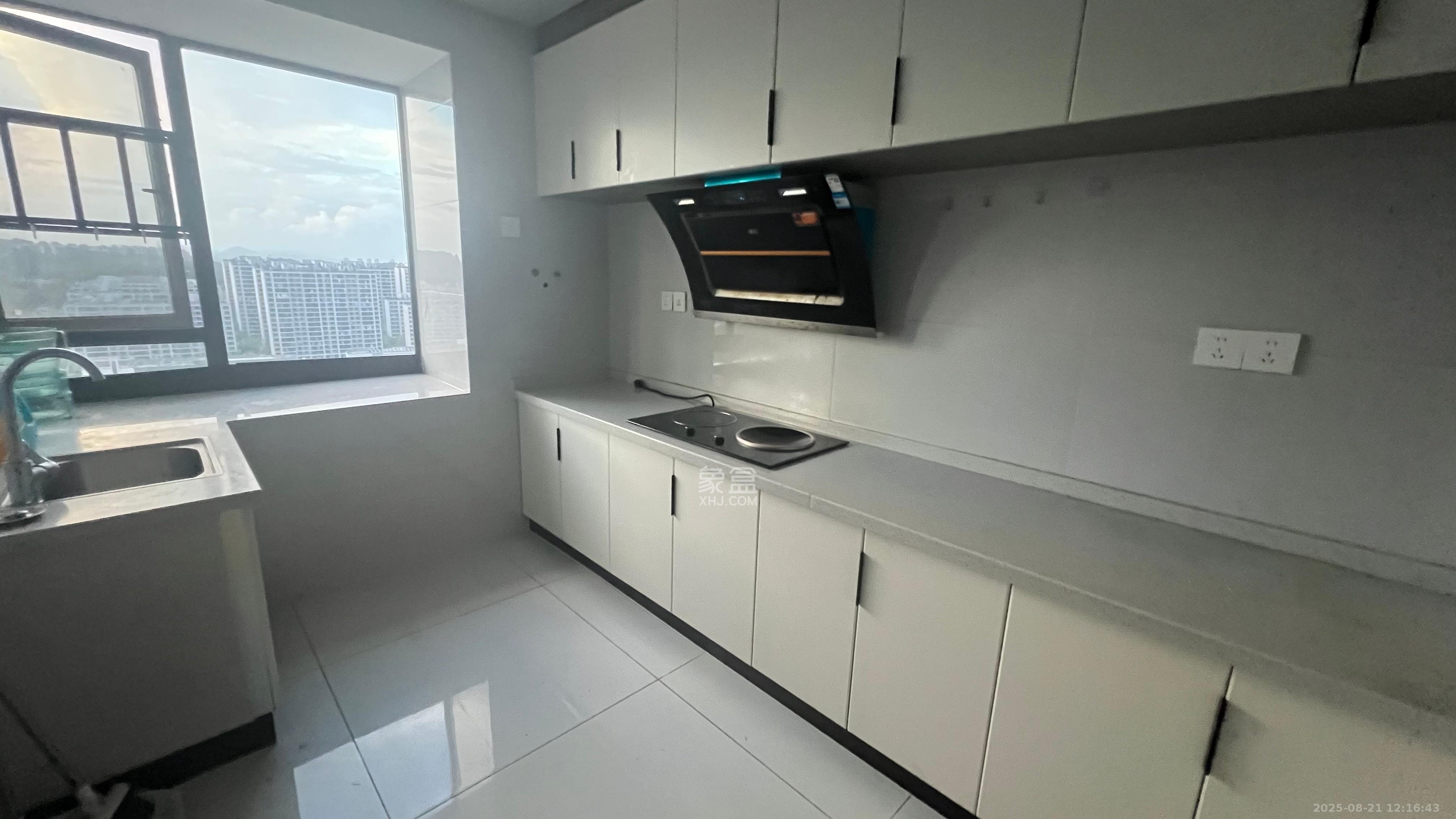 谷峰安置小区(惟德园)  2室2厅1卫    1800.0元/月 谷峰安置小区(惟德园)  2室2厅1卫    1800.0元/月室内图