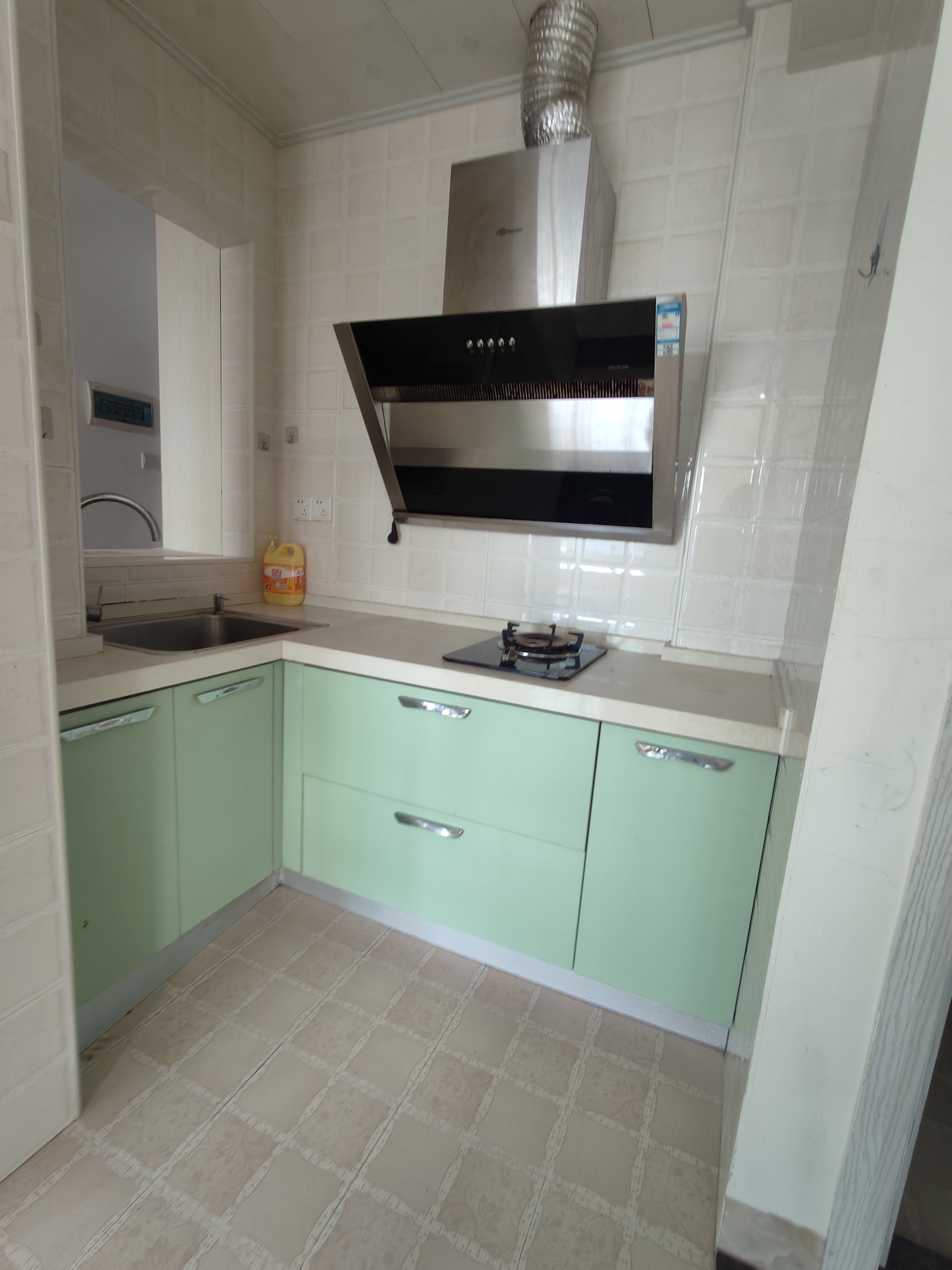 东方豪苑 0室0厅0卫 1000.0元/月 东方豪苑 0室0厅0卫 1000.0元/月室内图