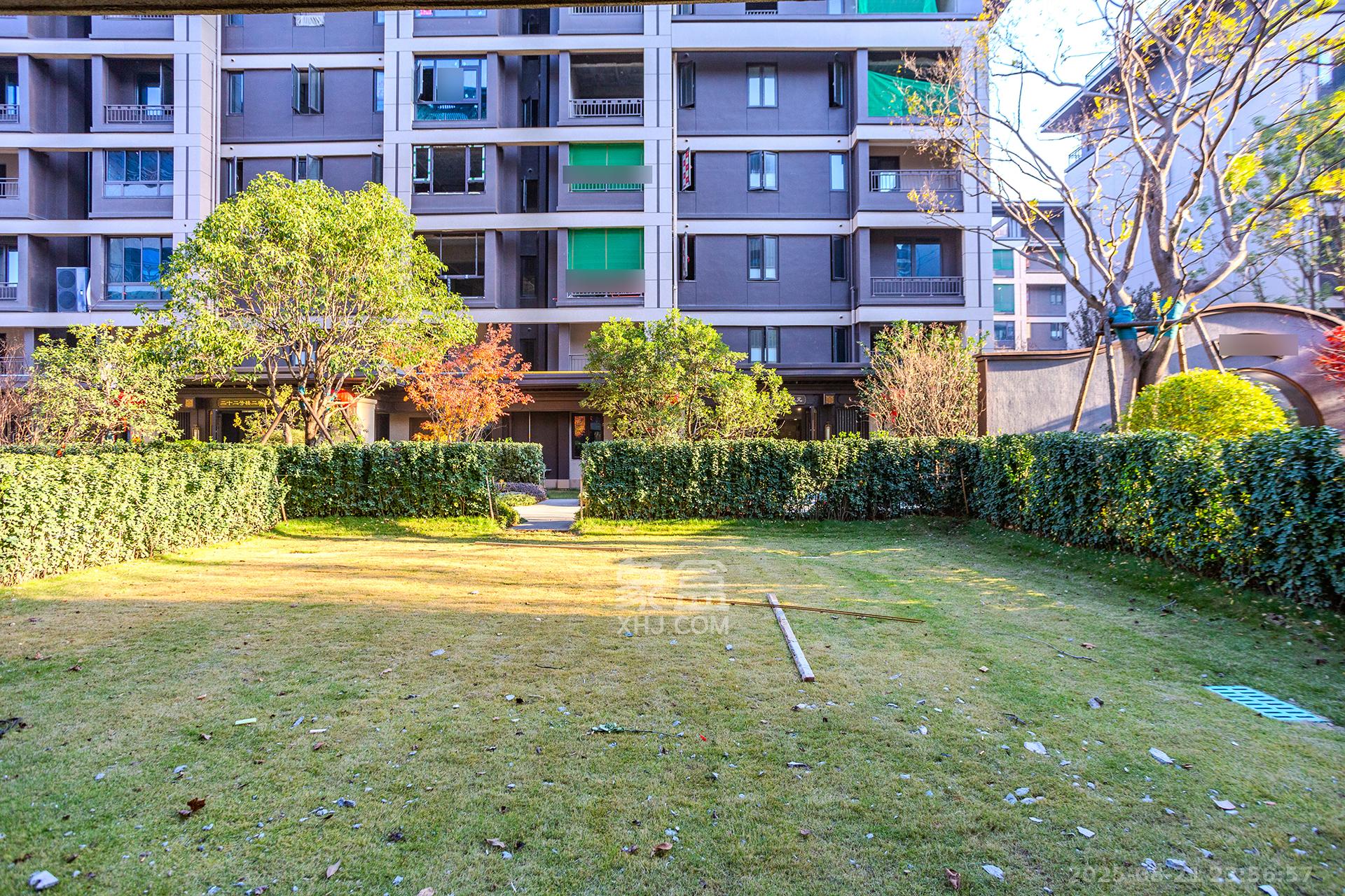 时代建发和著  6室2厅4卫    600.0万 时代建发和著  6室2厅4卫    600.0万其他