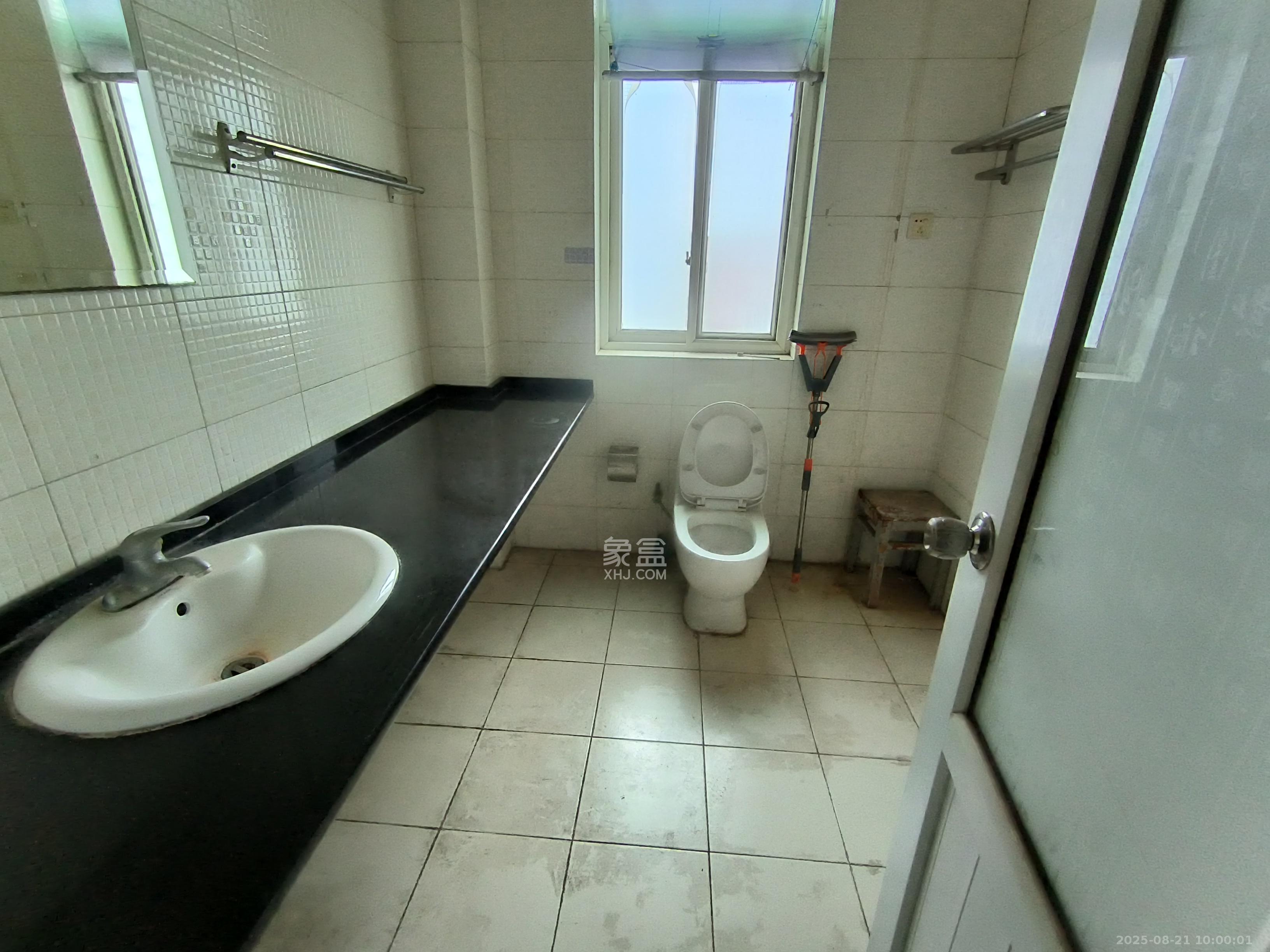 欣胜园 2室1厅1卫 1600.0元/月 欣胜园 2室1厅1卫 1600.0元/月室内图