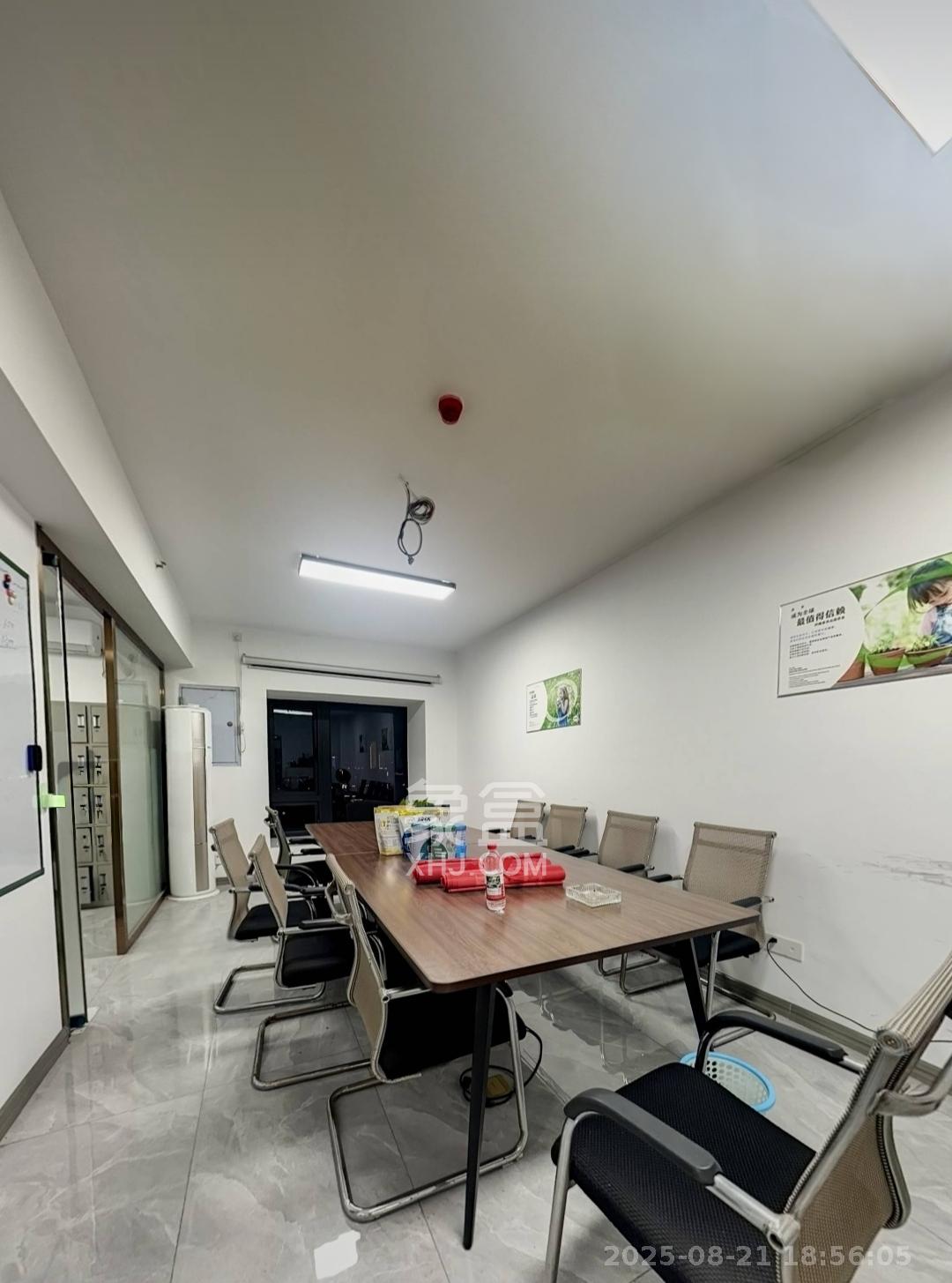 碧桂园城市之光 2室1厅1卫 6800.0元/月 碧桂园城市之光 2室1厅1卫 6800.0元/月室内图