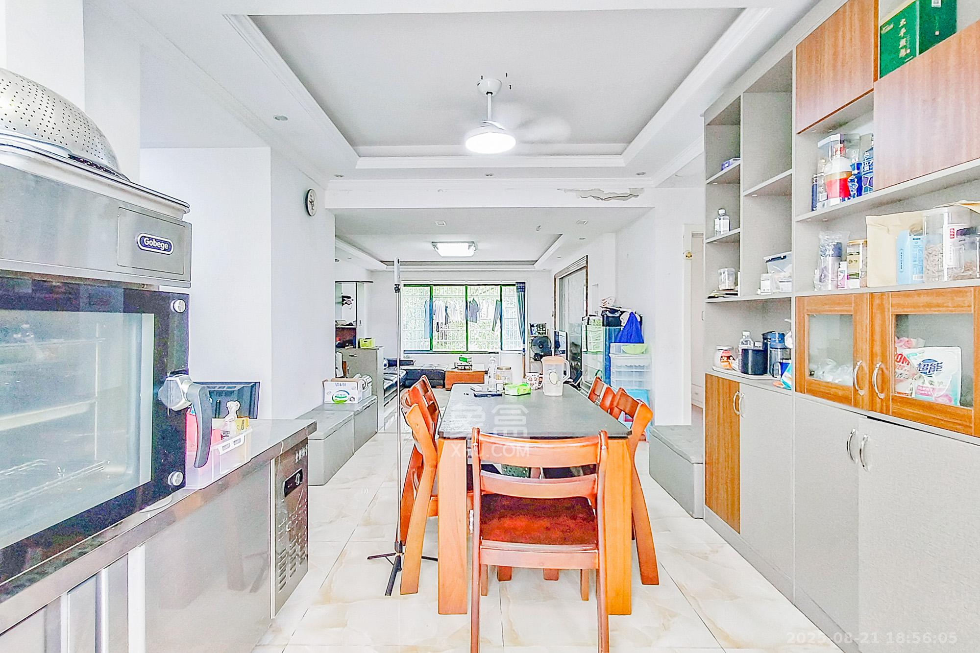 八方小区D区 4室2厅1卫 485.0万 八方小区D区 4室2厅1卫 485.0万其他