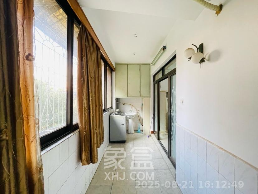 湖南省机关事务管理局 3室2厅2卫 2300.00元/月 湖南省机关事务管理局 3室2厅2卫 2300.00元/月室内图