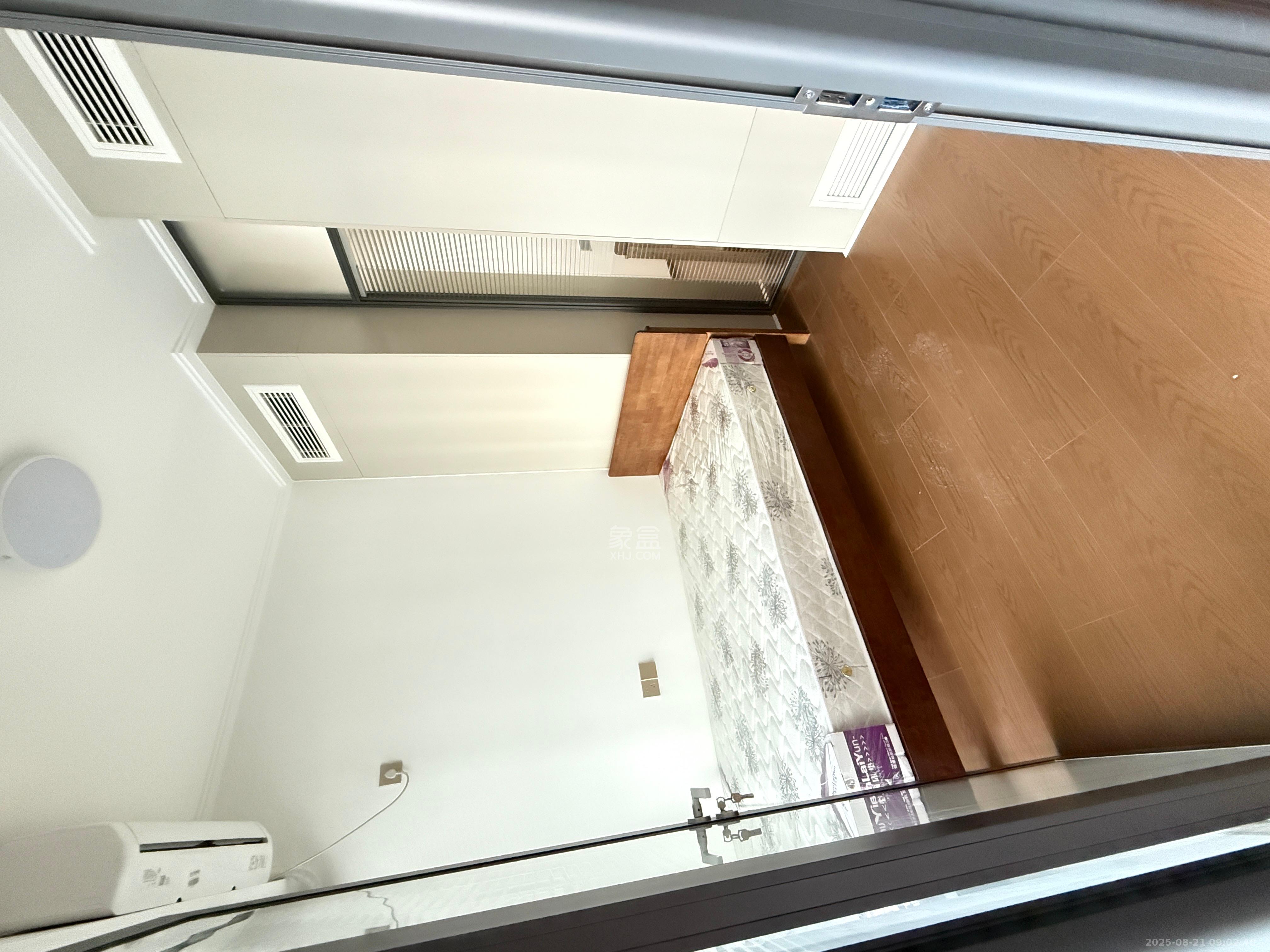 周南学府  2室2厅1卫    1800.0元/月室内图