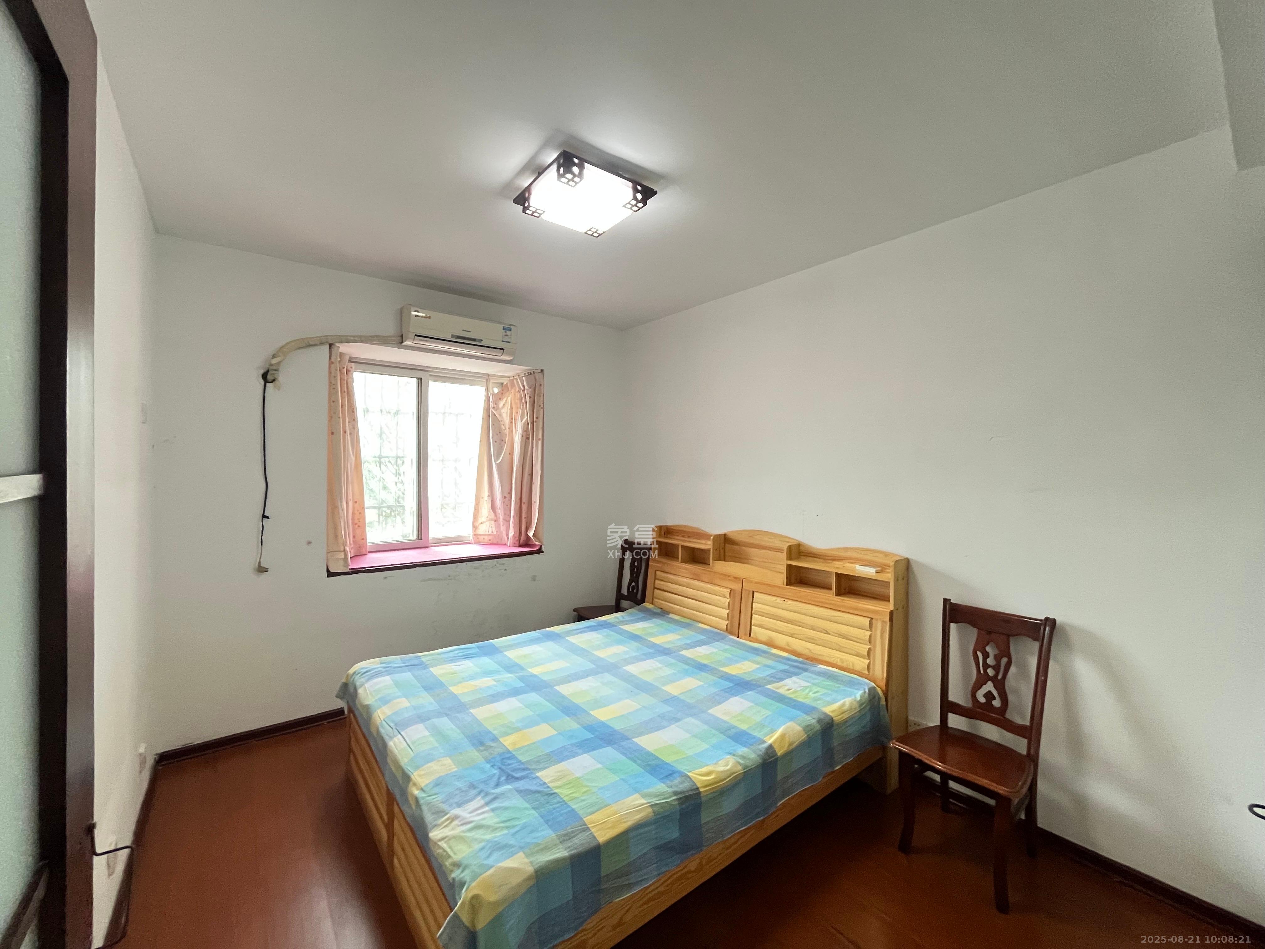 交通技校宿舍 2室2厅1卫 3800.0元/月 交通技校宿舍 2室2厅1卫 3800.0元/月室内图