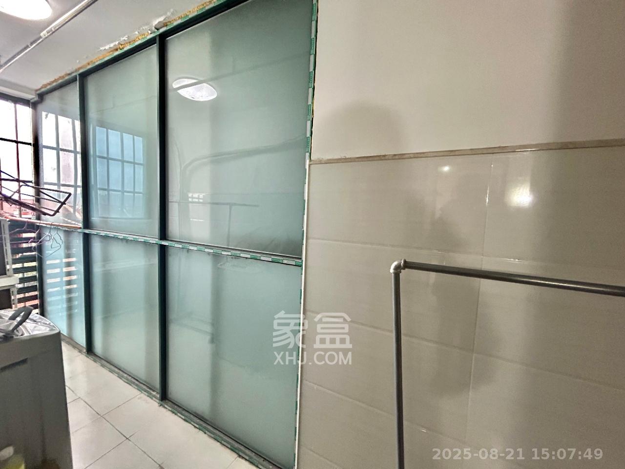 才子嘉都  2室1厅1卫    1600.0元/月室内图