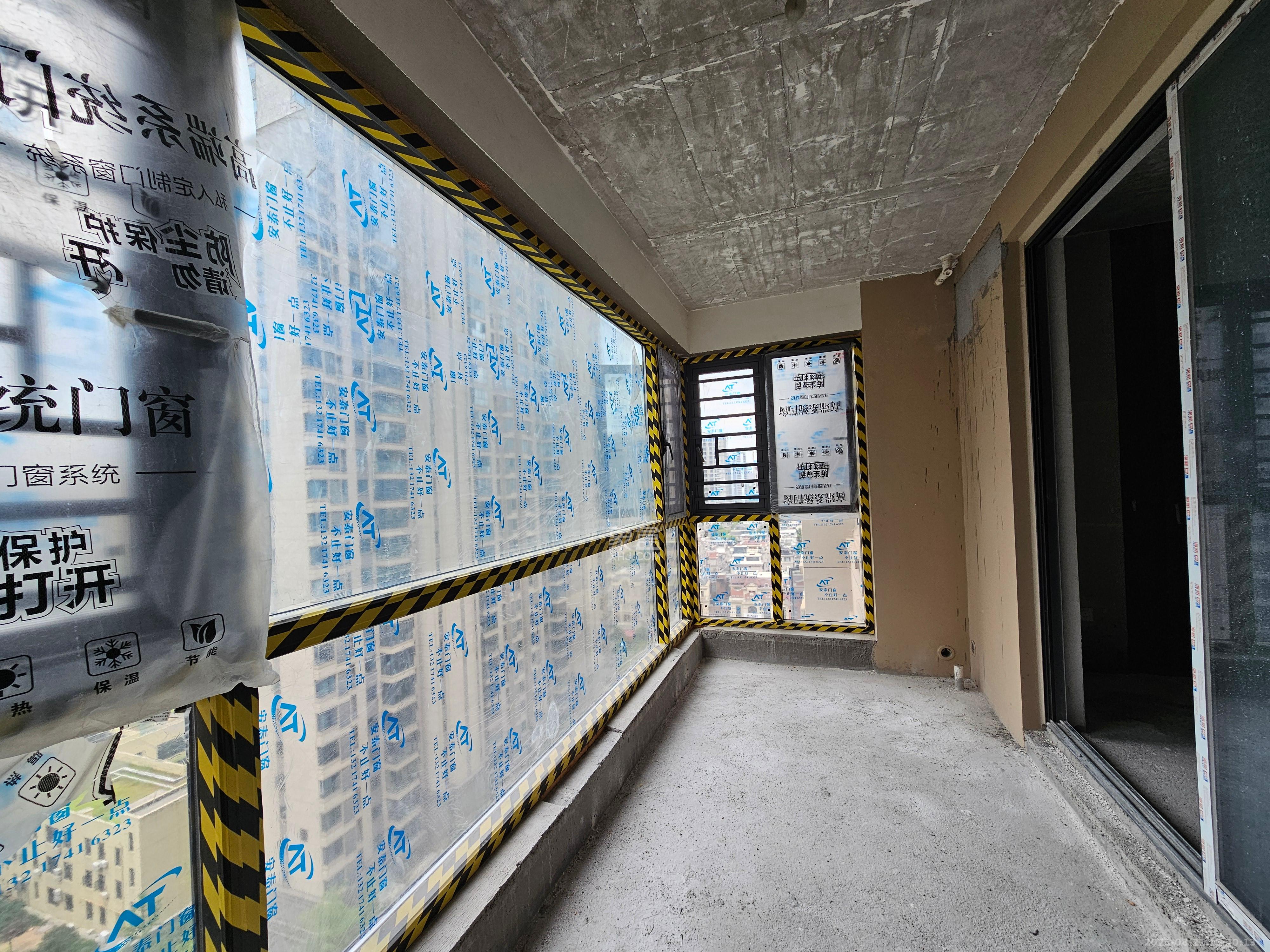 长房东旭国际  5室2厅2卫    225.0万其他