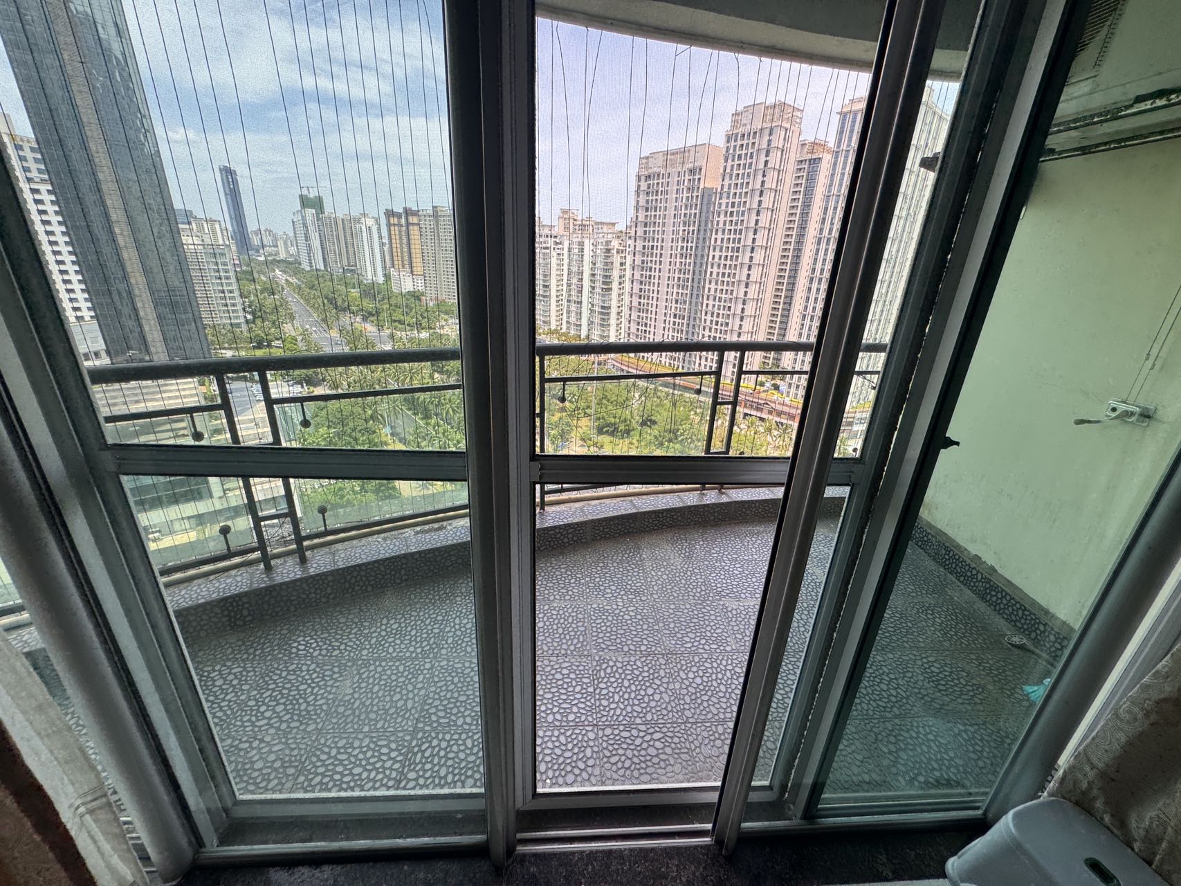 世贸雅苑 3室2厅2卫 154.0万 世贸雅苑 3室2厅2卫 154.0万室内图