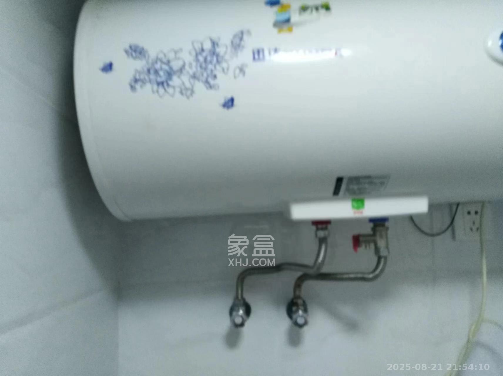 保利麓谷林语I区  1室1厅1卫    1100.0元/月 保利麓谷林语I区  1室1厅1卫    1100.0元/月室内图