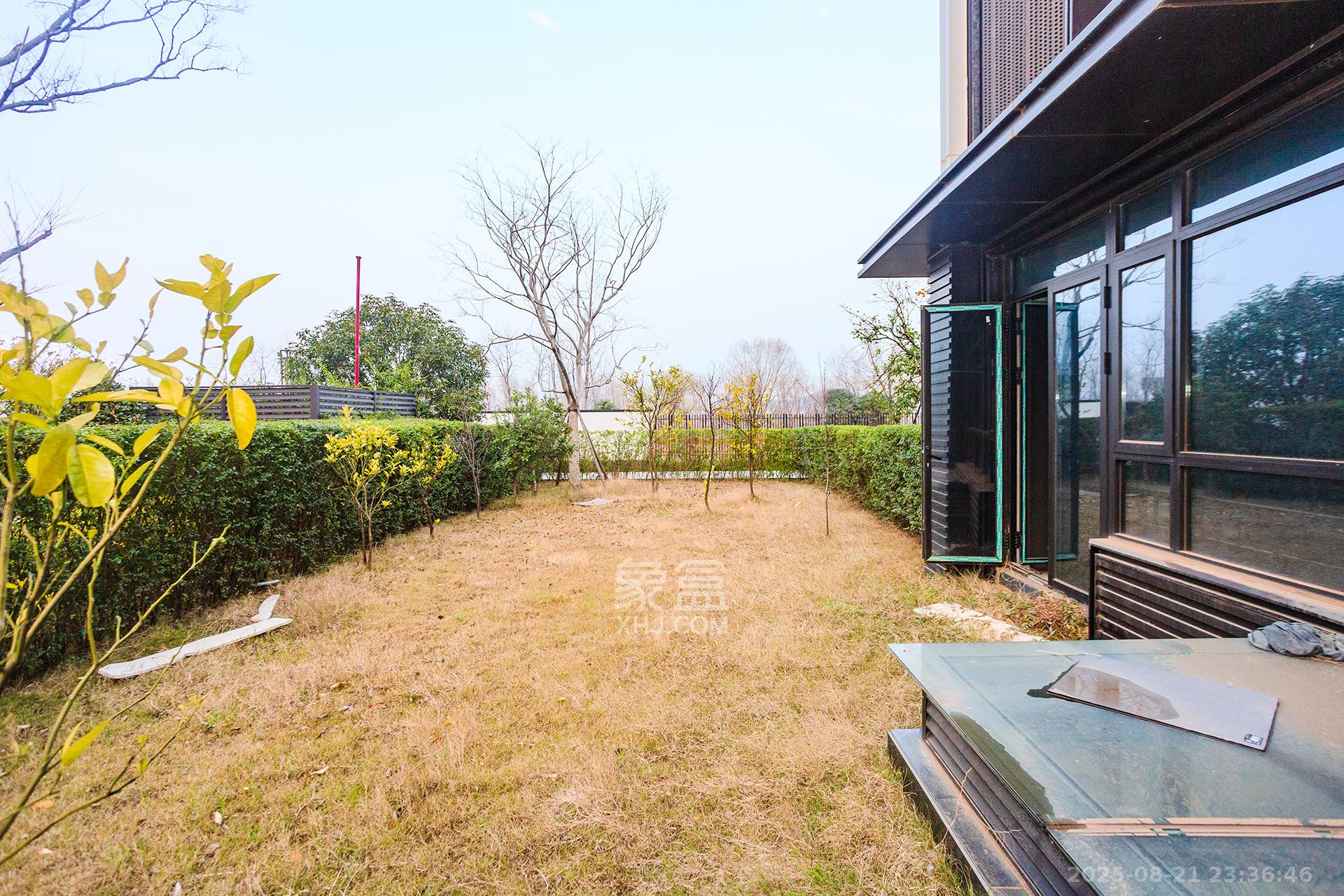 长房润和湘江玥 6室2厅2卫 600.0万 长房润和湘江玥 6室2厅2卫 600.0万其他