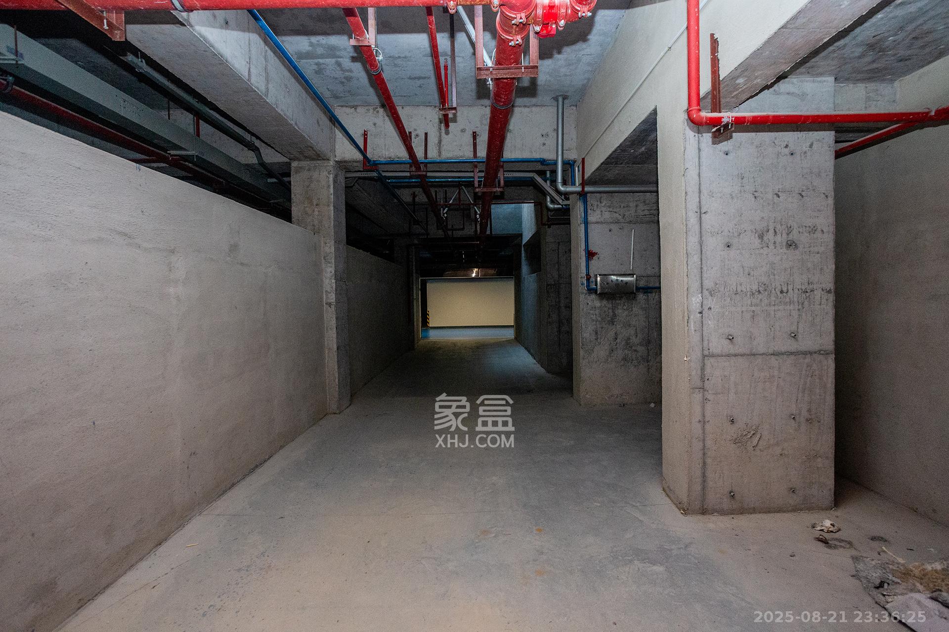 长房润和湘江玥 6室2厅2卫 600.0万 长房润和湘江玥 6室2厅2卫 600.0万其他