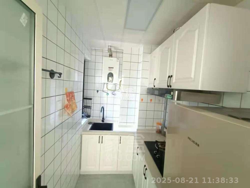 中建御山和苑 1室1厅1卫 1600.0元/月 中建御山和苑 1室1厅1卫 1600.0元/月室内图