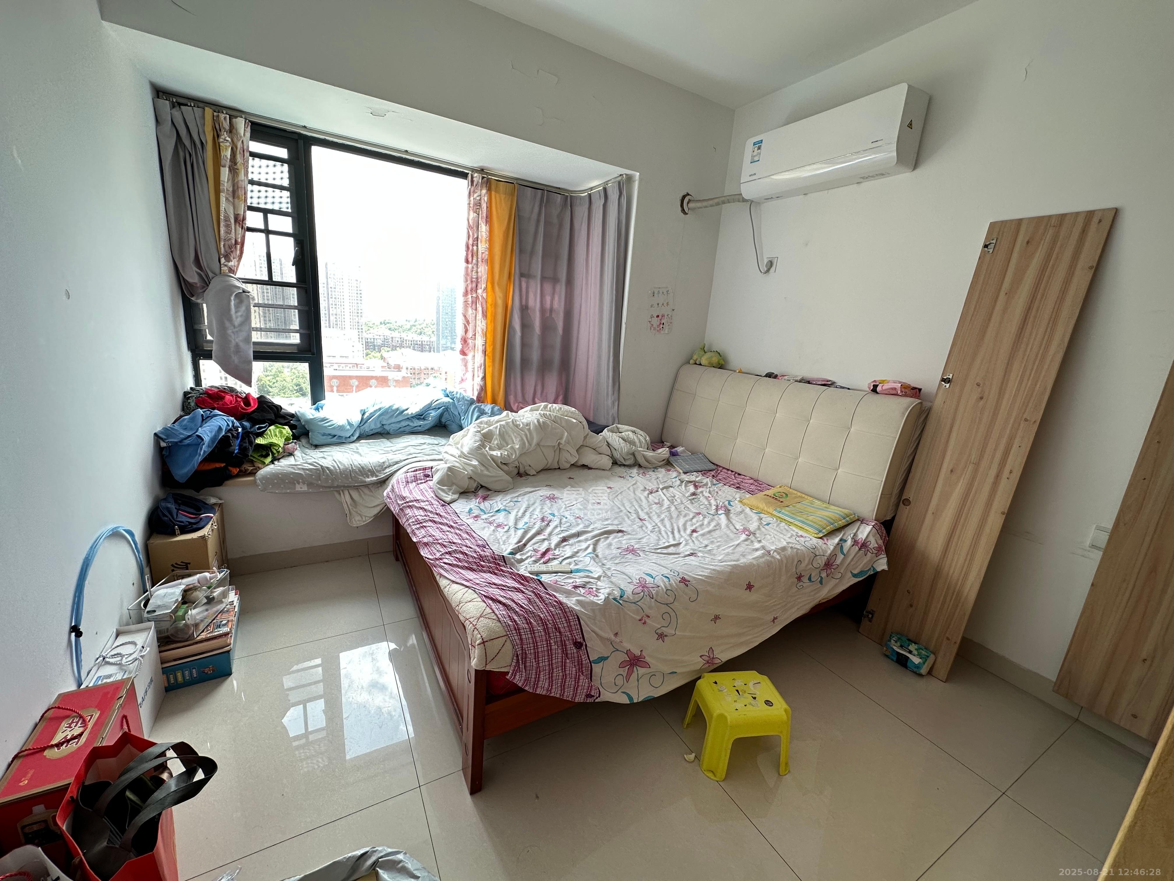 钰龙天下一期  2室2厅1卫    2200.0元/月 钰龙天下一期  2室2厅1卫    2200.0元/月室内图