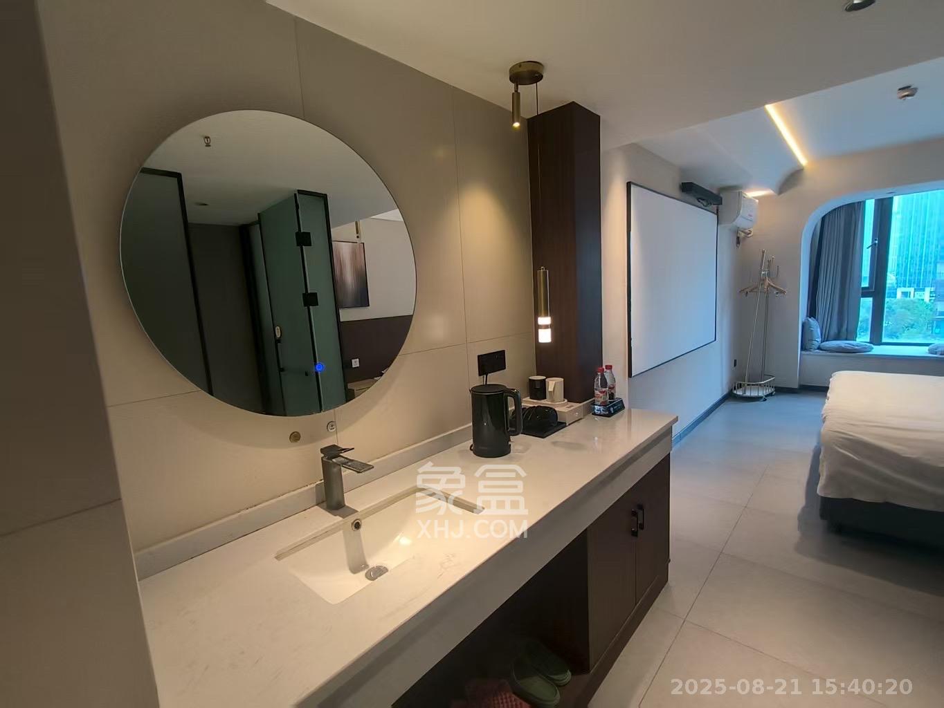 卓越浅水湾  1室1厅1卫    1800.0元/月 卓越浅水湾  1室1厅1卫    1800.0元/月室内图