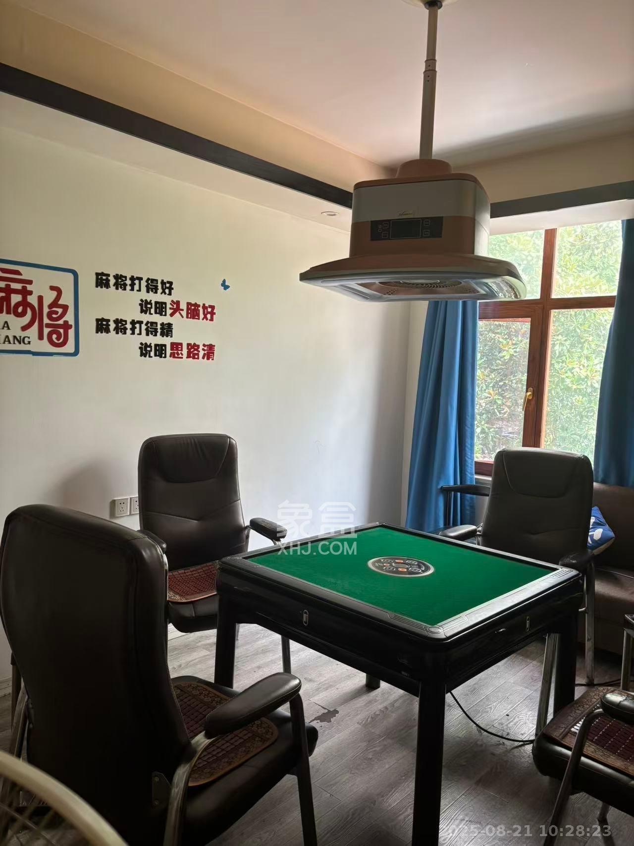 幸福里（幸福里一期）  6室2厅2卫   3800.00元/月室内图