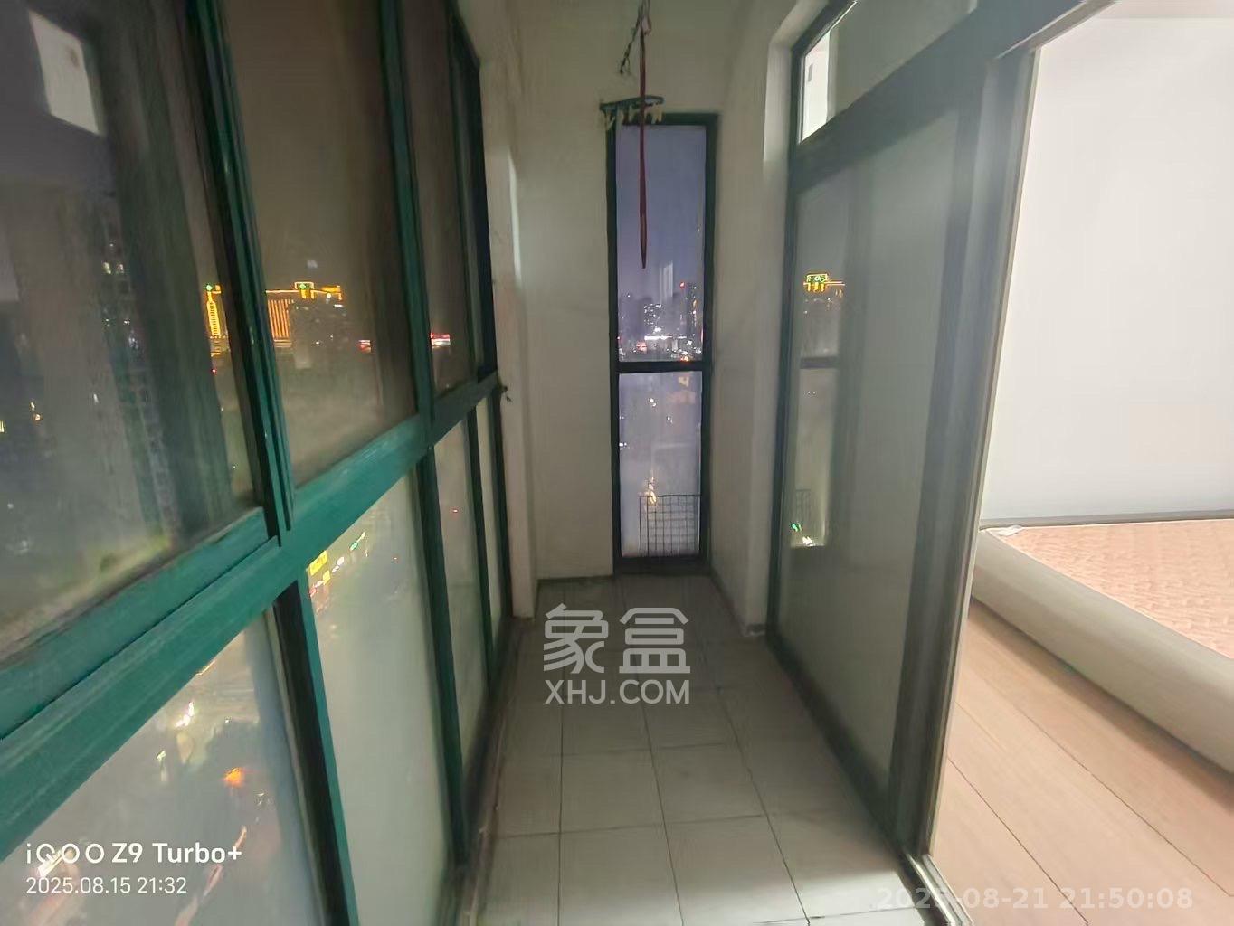 鑫科明珠 2室2厅1卫 1800.0元/月 鑫科明珠 2室2厅1卫 1800.0元/月室内图