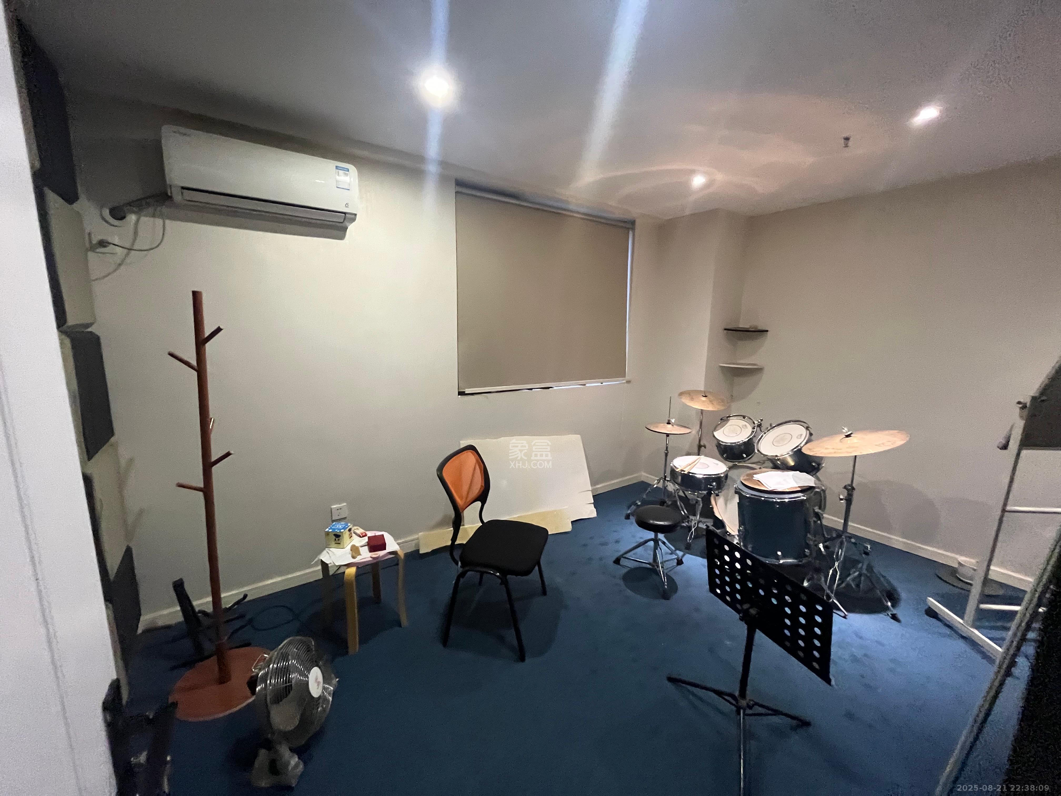 乐尚城 1室0厅0卫 5000.0元/月 乐尚城 1室0厅0卫 5000.0元/月室内图