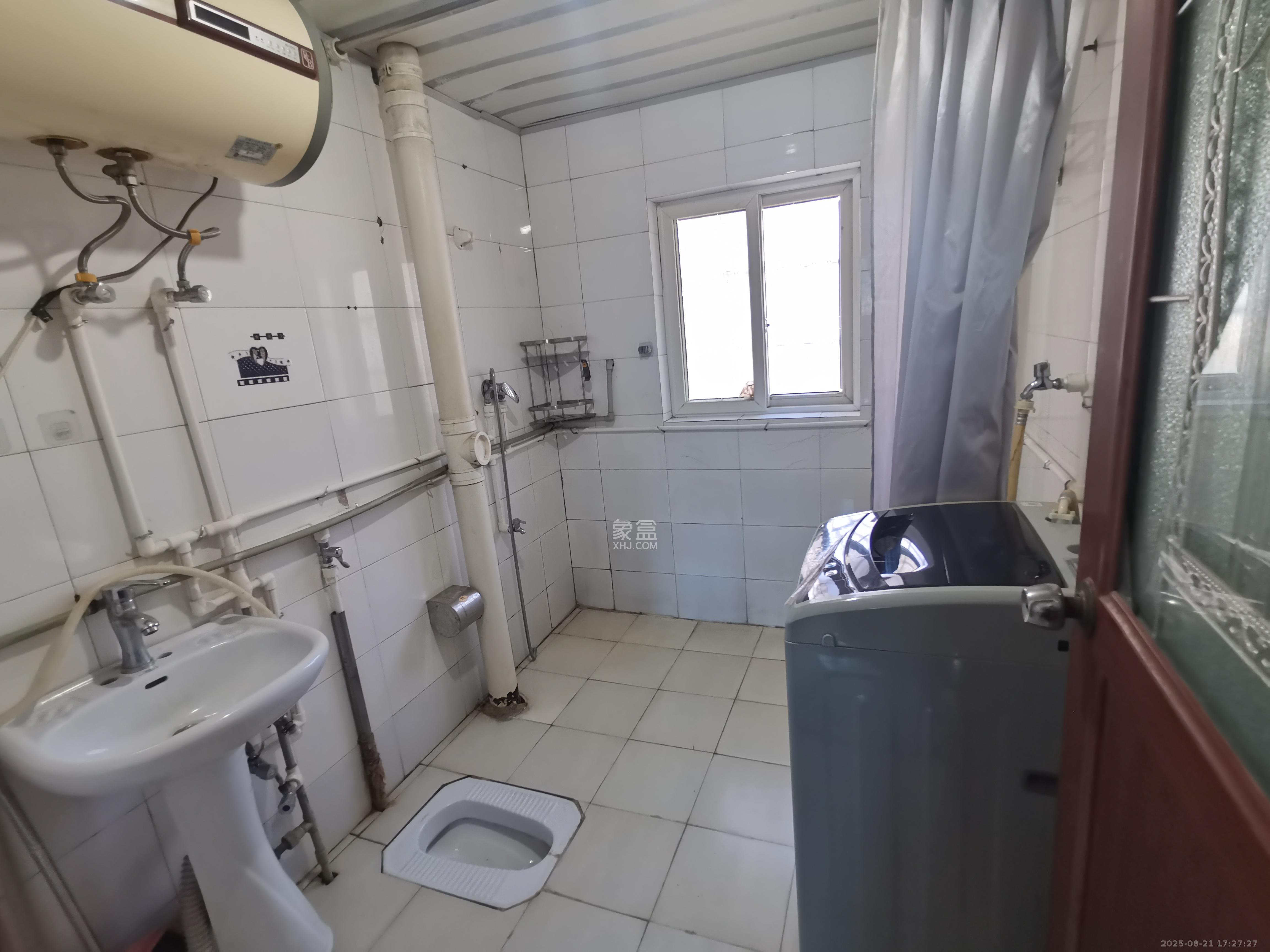 五一新村安置小区(永定社区、永兴社区、永祥社区)  1室1厅1卫    1100.0元/月 五一新村安置小区(永定社区、永兴社区、永祥社区)  1室1厅1卫    1100.0元/月室内图