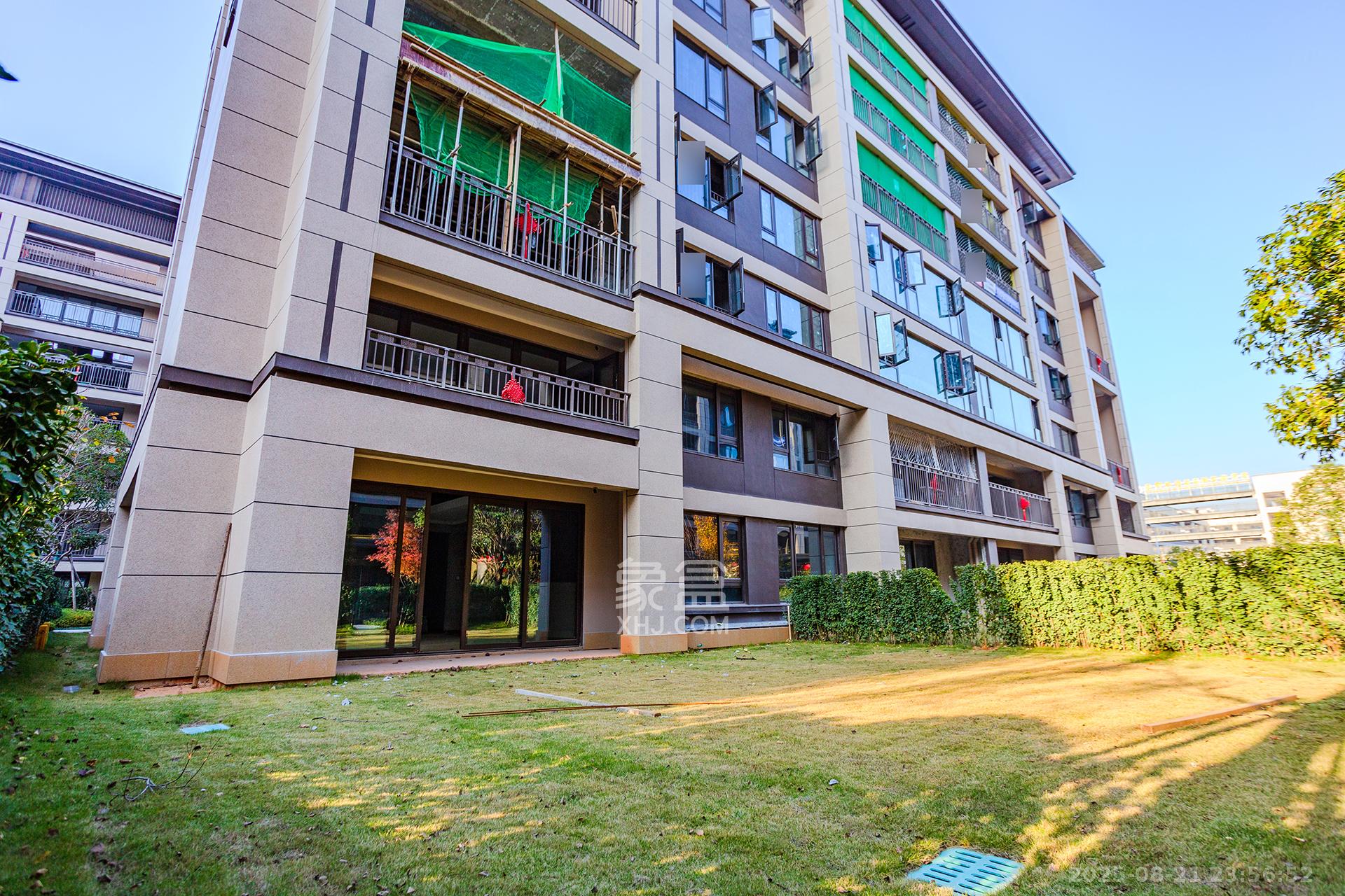 时代建发和著  6室2厅4卫    600.0万 时代建发和著  6室2厅4卫    600.0万其他