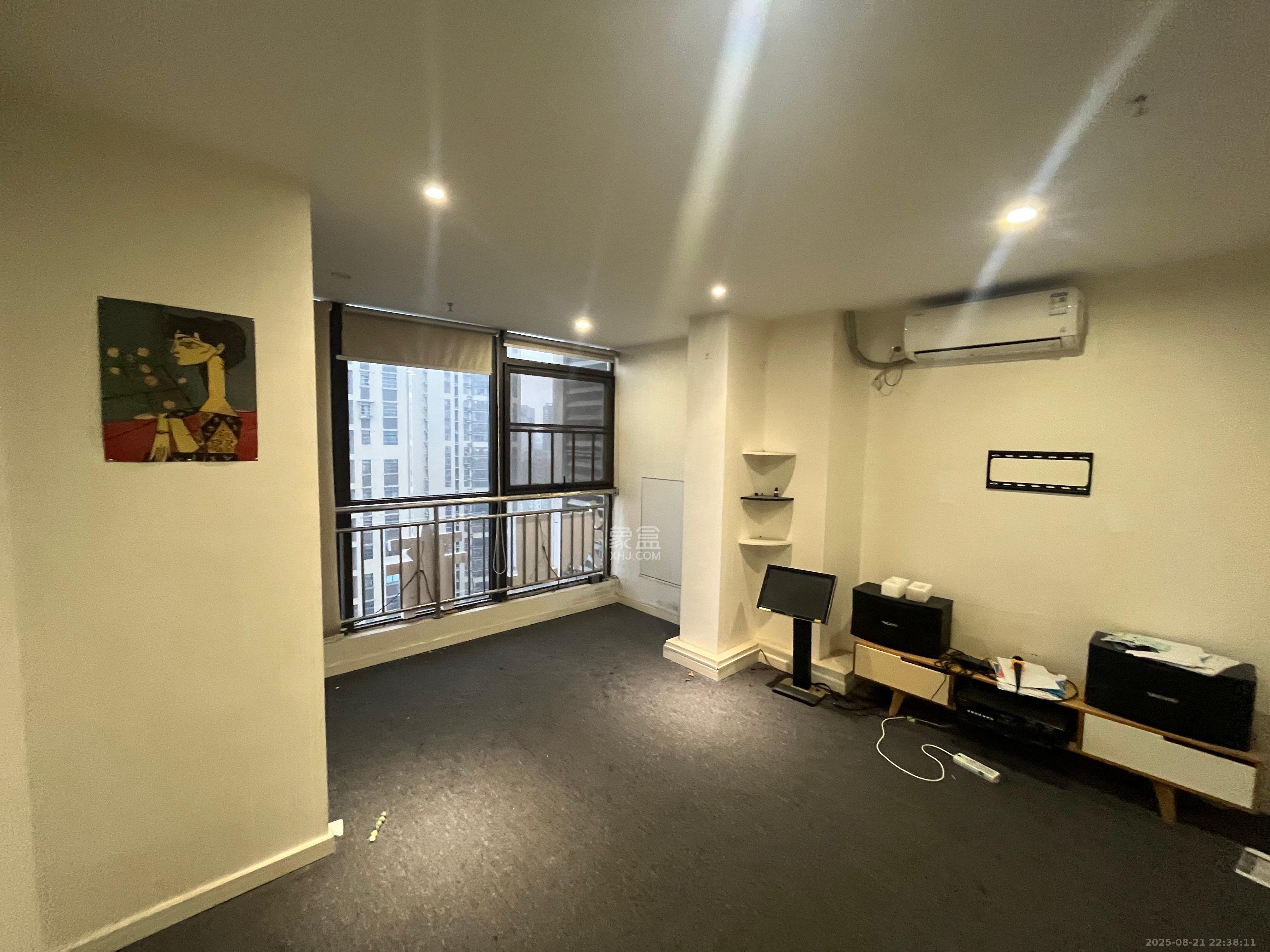 乐尚城 1室0厅0卫 5000.0元/月 乐尚城 1室0厅0卫 5000.0元/月室内图