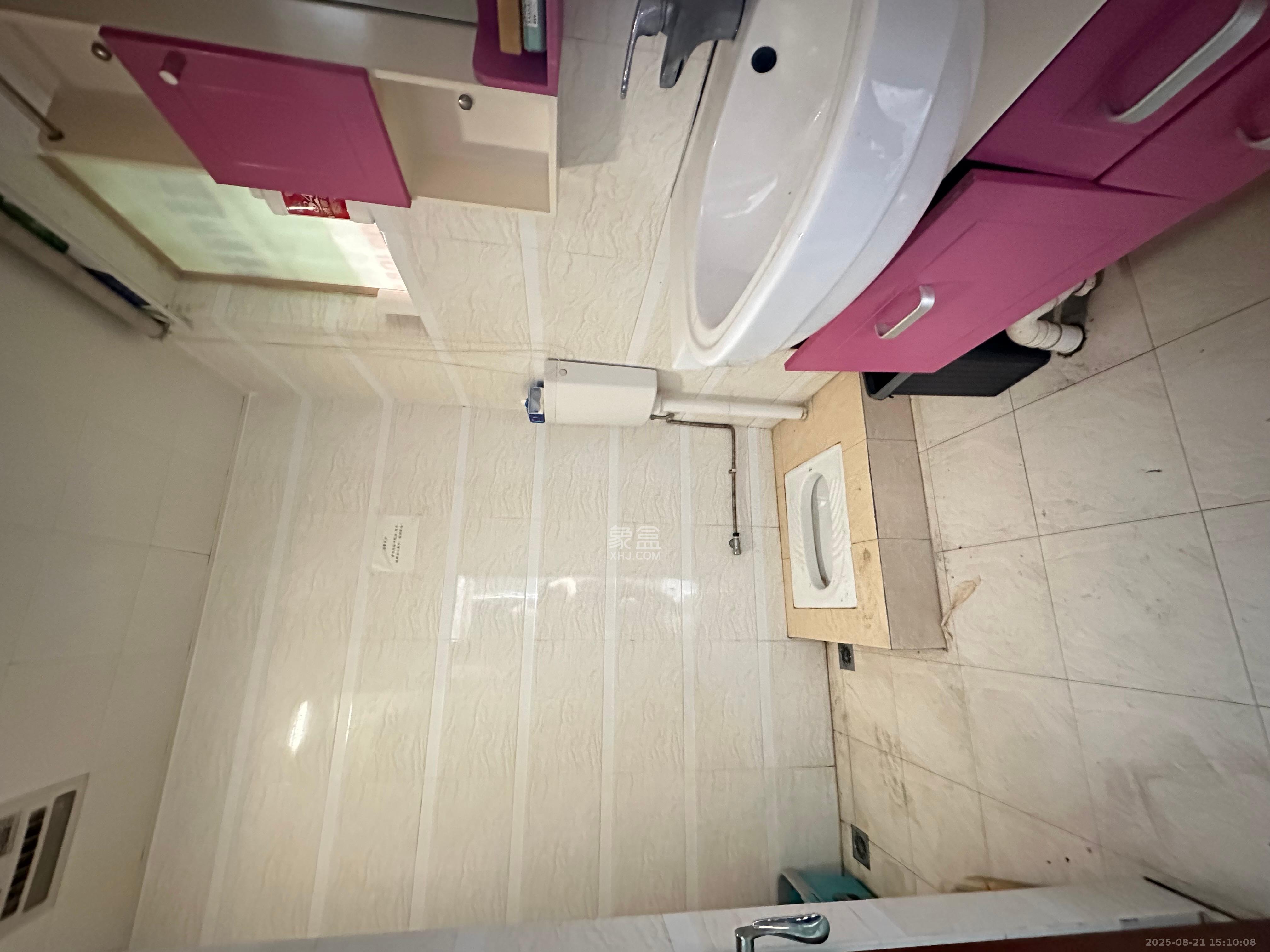 通华天都 2室1厅1卫 2000.0元/月 通华天都 2室1厅1卫 2000.0元/月室内图