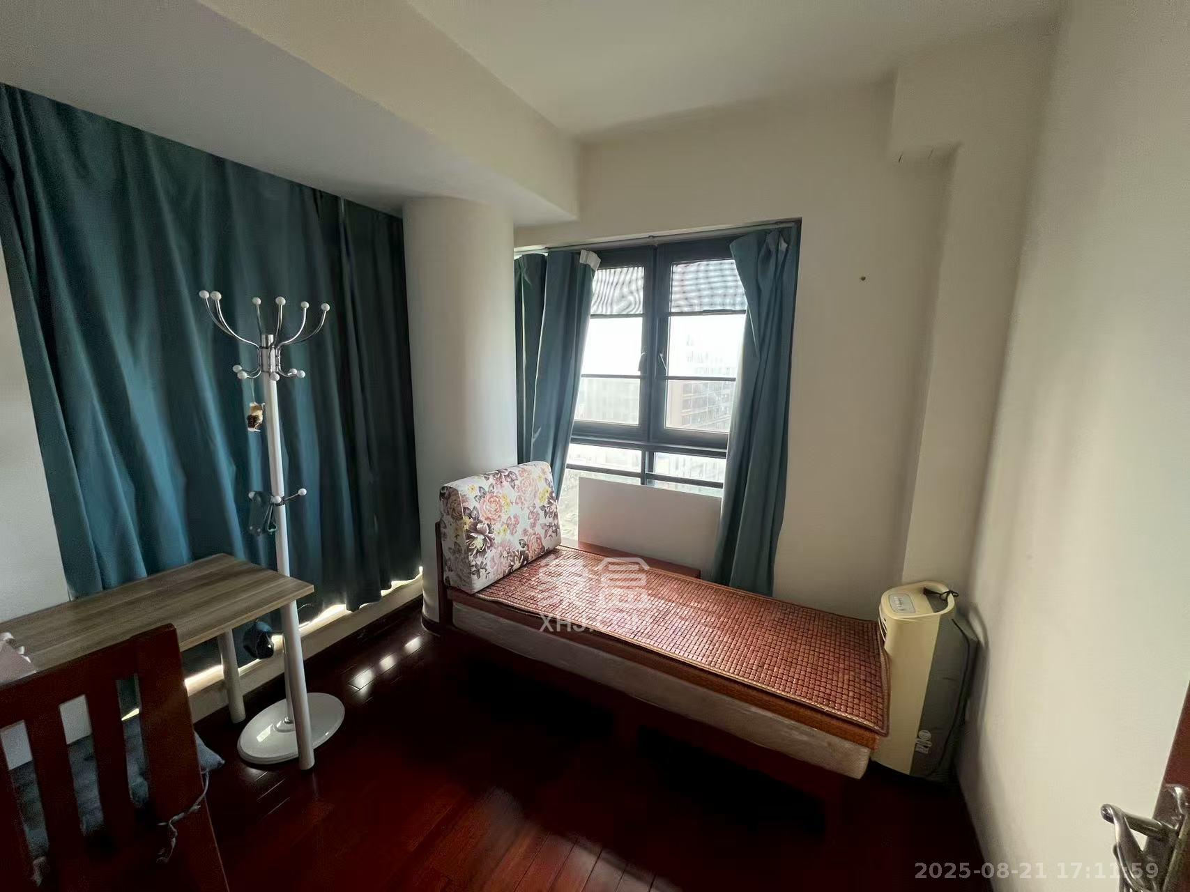 公园9号 2室1厅1卫 3500.0元/月 公园9号 2室1厅1卫 3500.0元/月室内图