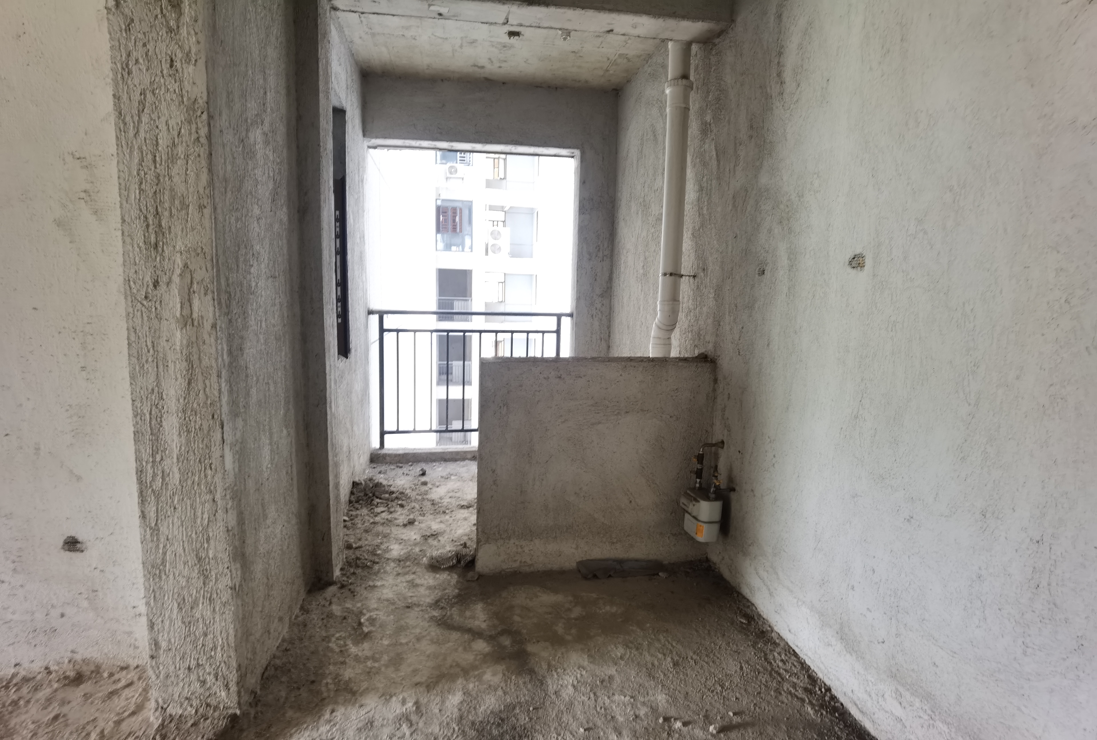 镇星恒苑 3室2厅2卫 49.8万 镇星恒苑 3室2厅2卫 49.8万客厅