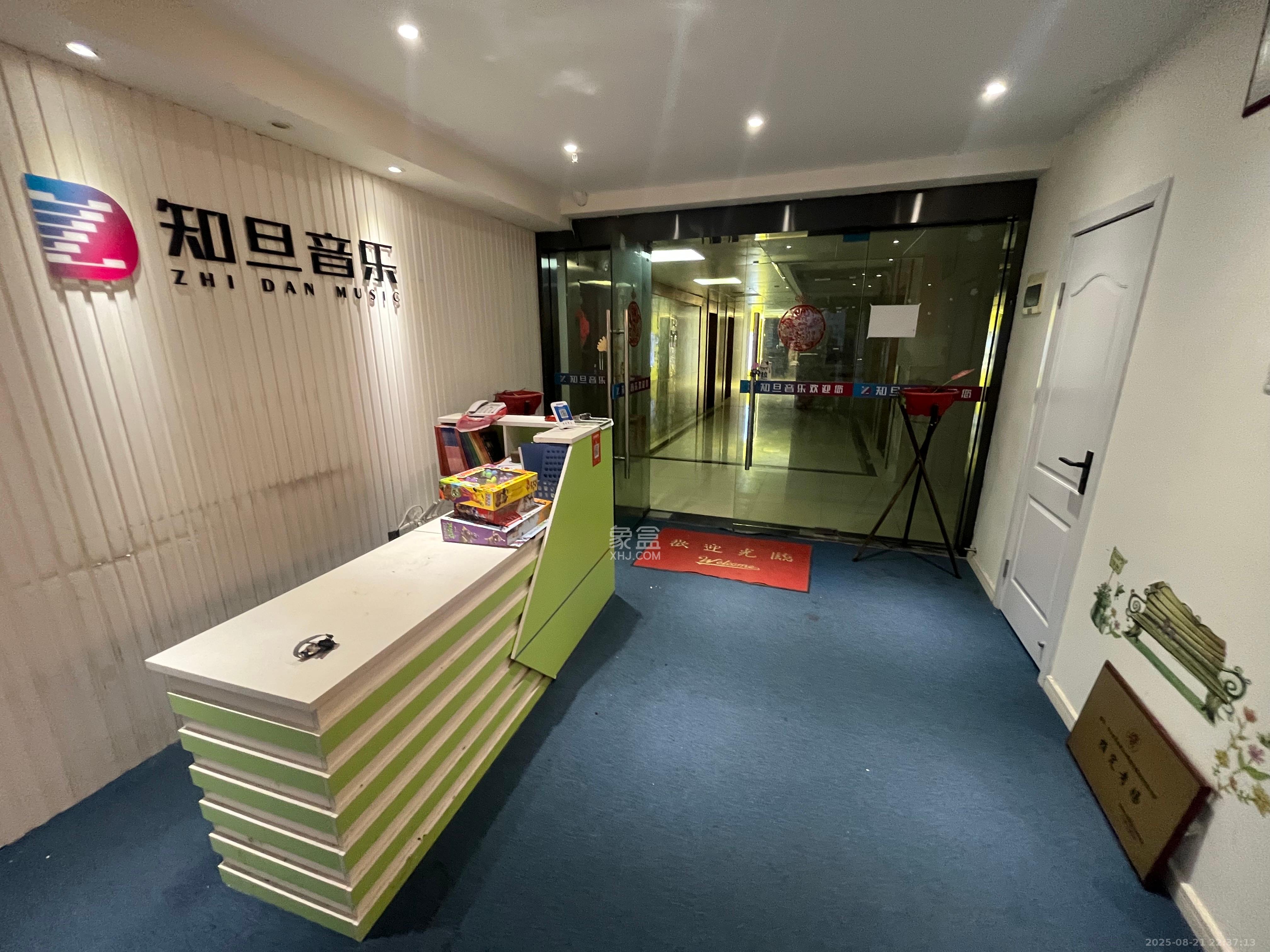 乐尚城 1室1厅1卫 5000.0元/月 乐尚城 1室1厅1卫 5000.0元/月室内图