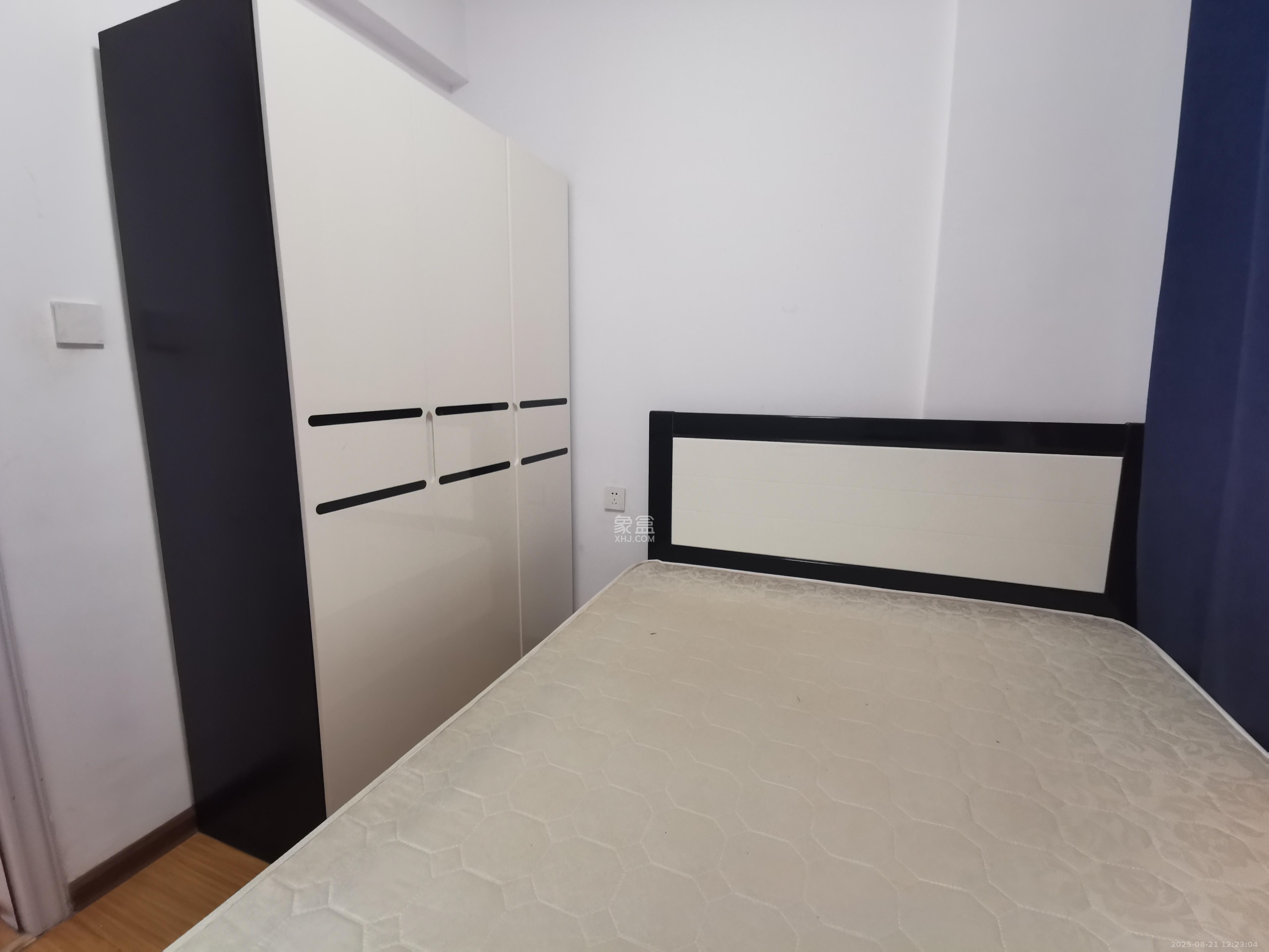 蓝光雍锦半岛  3室2厅2卫    2400.0元/月 蓝光雍锦半岛  3室2厅2卫    2400.0元/月室内图