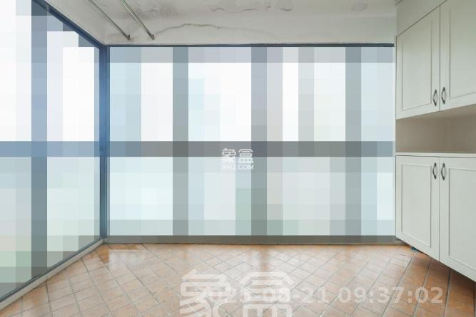 莱茵城  3室2厅1卫   2500.00元/月室内图