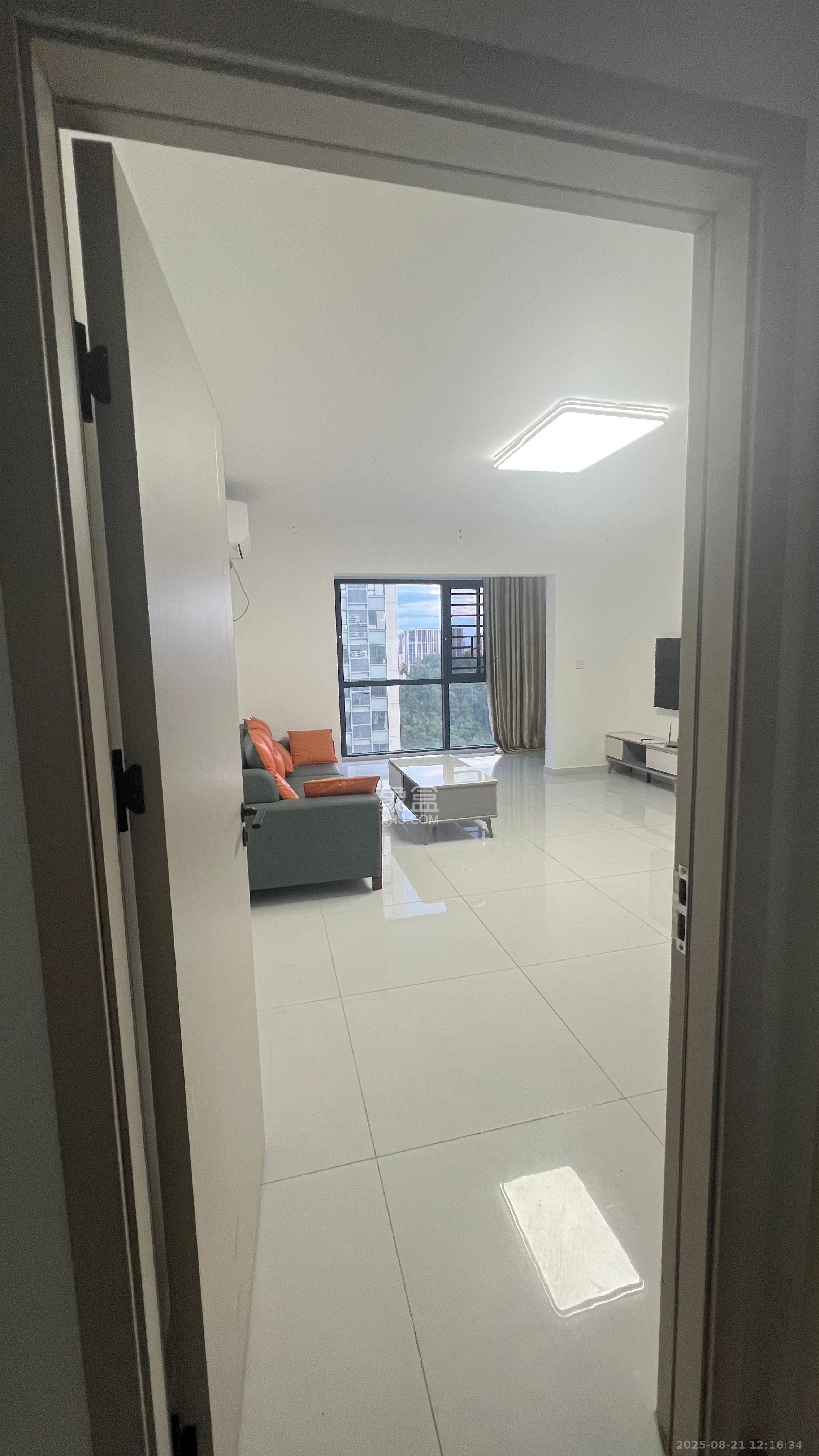 谷峰安置小区(惟德园)  2室2厅1卫    1800.0元/月 谷峰安置小区(惟德园)  2室2厅1卫    1800.0元/月室内图