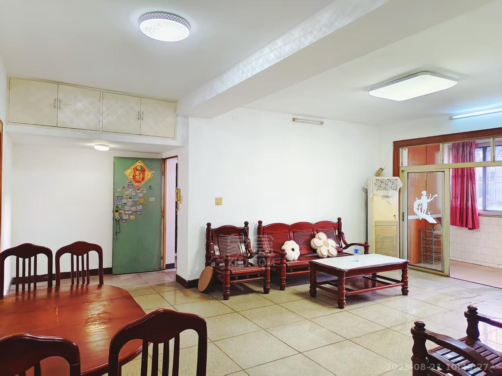 洗煤小区 2室1厅1卫 600.0元/月 洗煤小区 2室1厅1卫 600.0元/月室内图