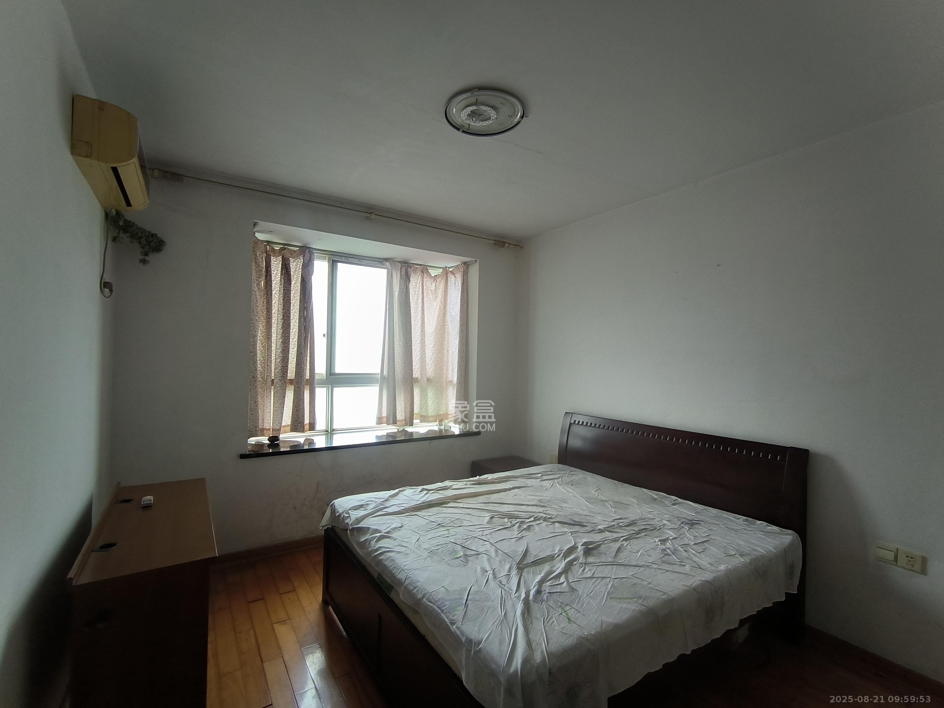 欣胜园 2室1厅1卫 1600.0元/月 欣胜园 2室1厅1卫 1600.0元/月室内图