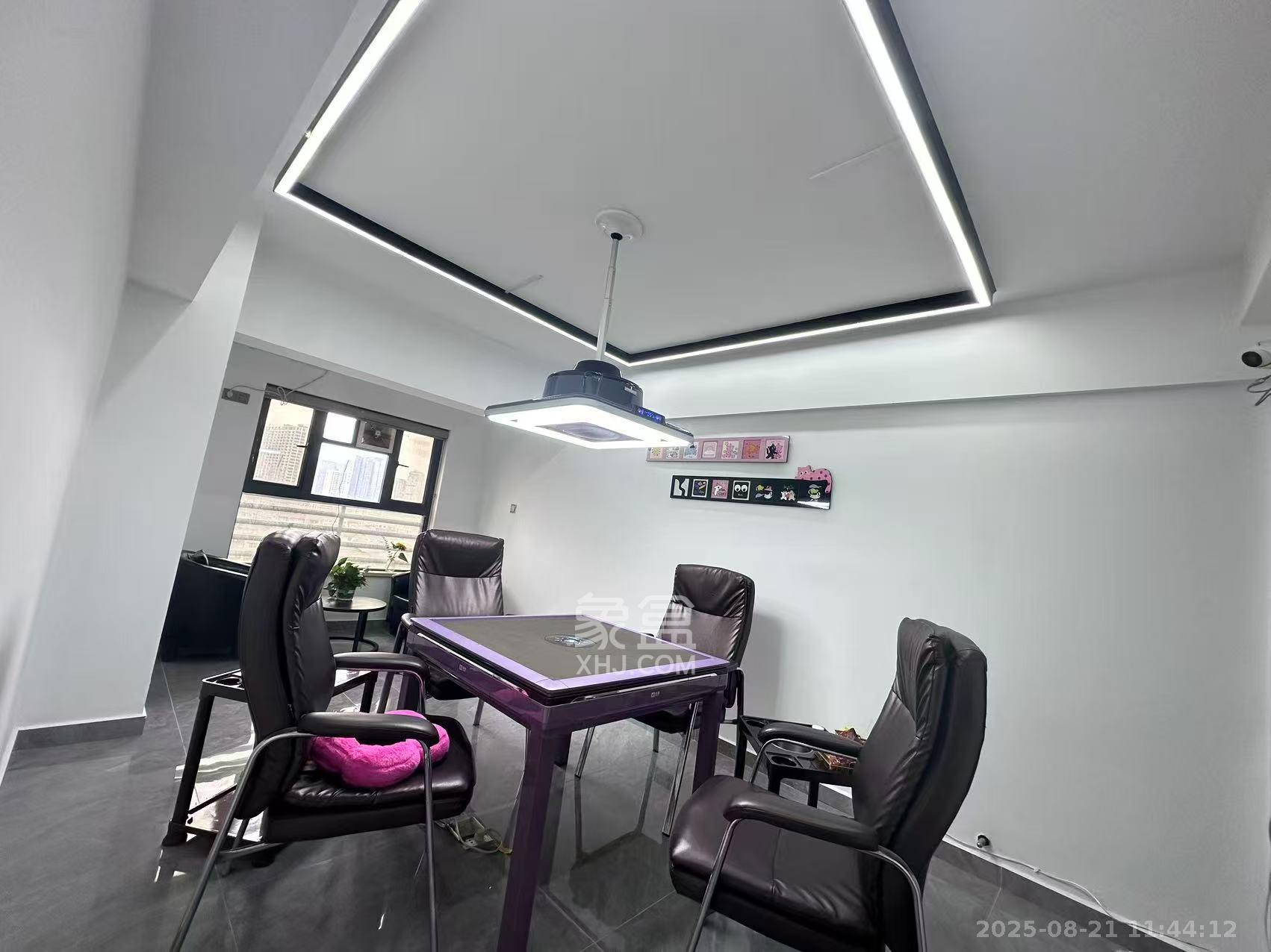 馨域公寓 10室1厅1卫 6000.0元/月 馨域公寓 10室1厅1卫 6000.0元/月室内图