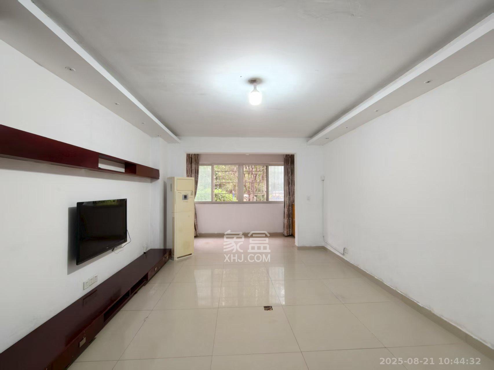 东门尚苑 4室2厅1卫 1800.0元/月 东门尚苑 4室2厅1卫 1800.0元/月室内图