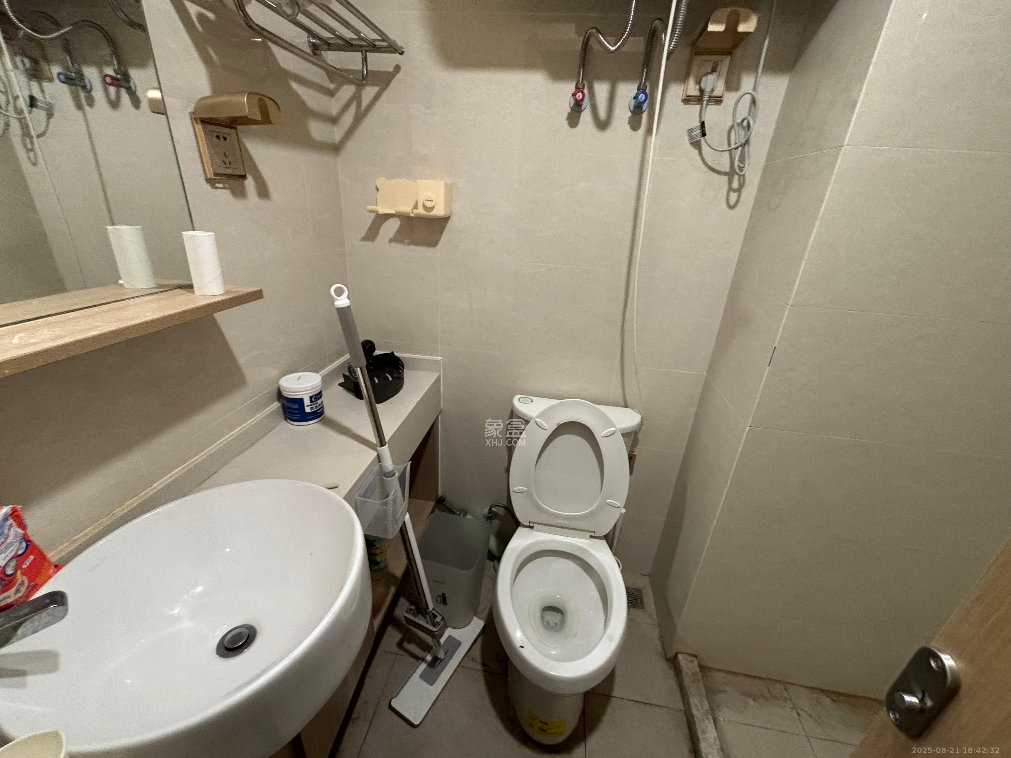 长沙檀府 1室0厅0卫 2000.0元/月 长沙檀府 1室0厅0卫 2000.0元/月室内图